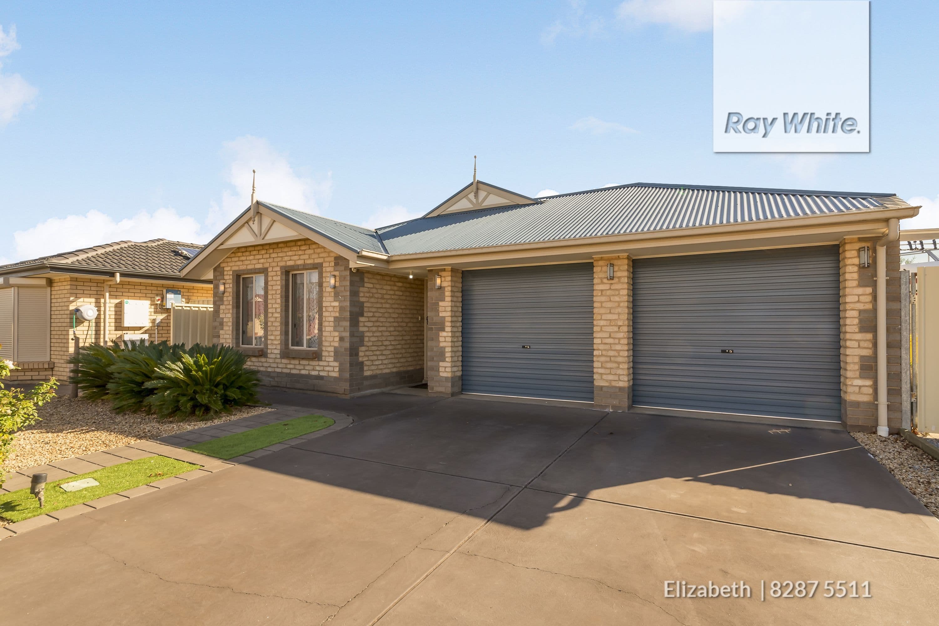 65 Strathaird Boulevard, Smithfield SA 5114, Smithfield - Thumbnail 2