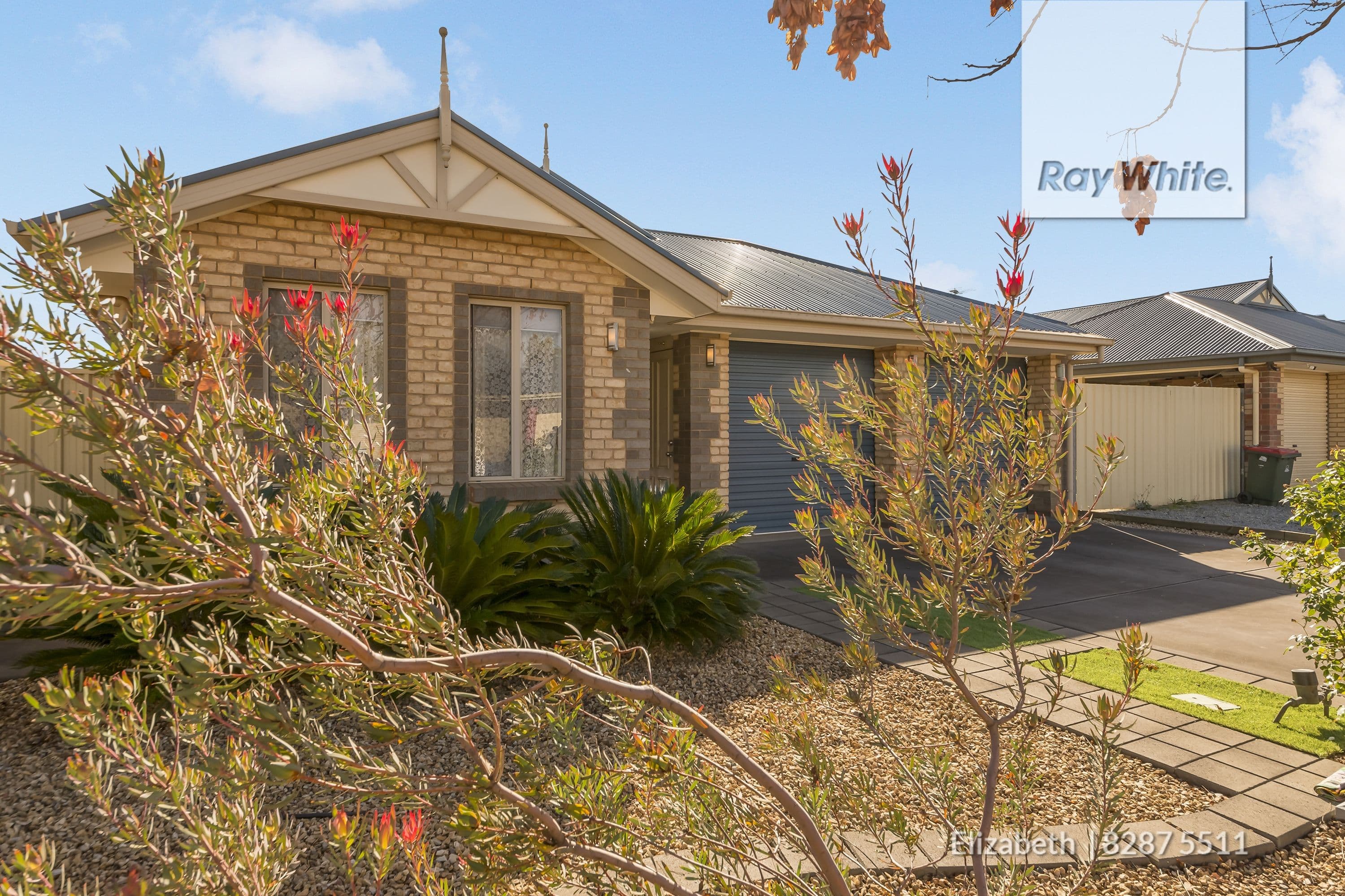 65 Strathaird Boulevard, Smithfield SA 5114, Smithfield - Thumbnail 3