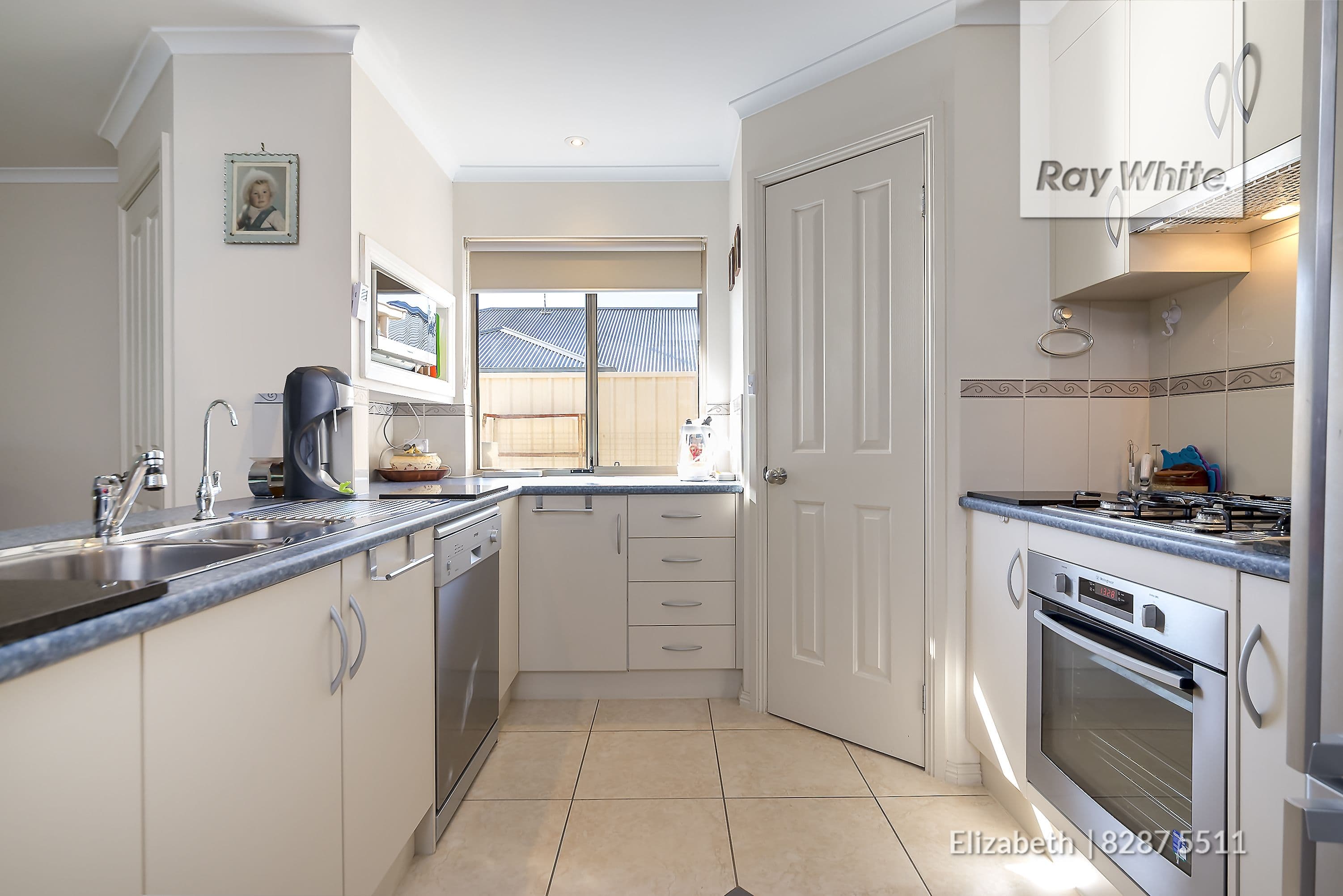 65 Strathaird Boulevard, Smithfield SA 5114, Smithfield - Thumbnail 4