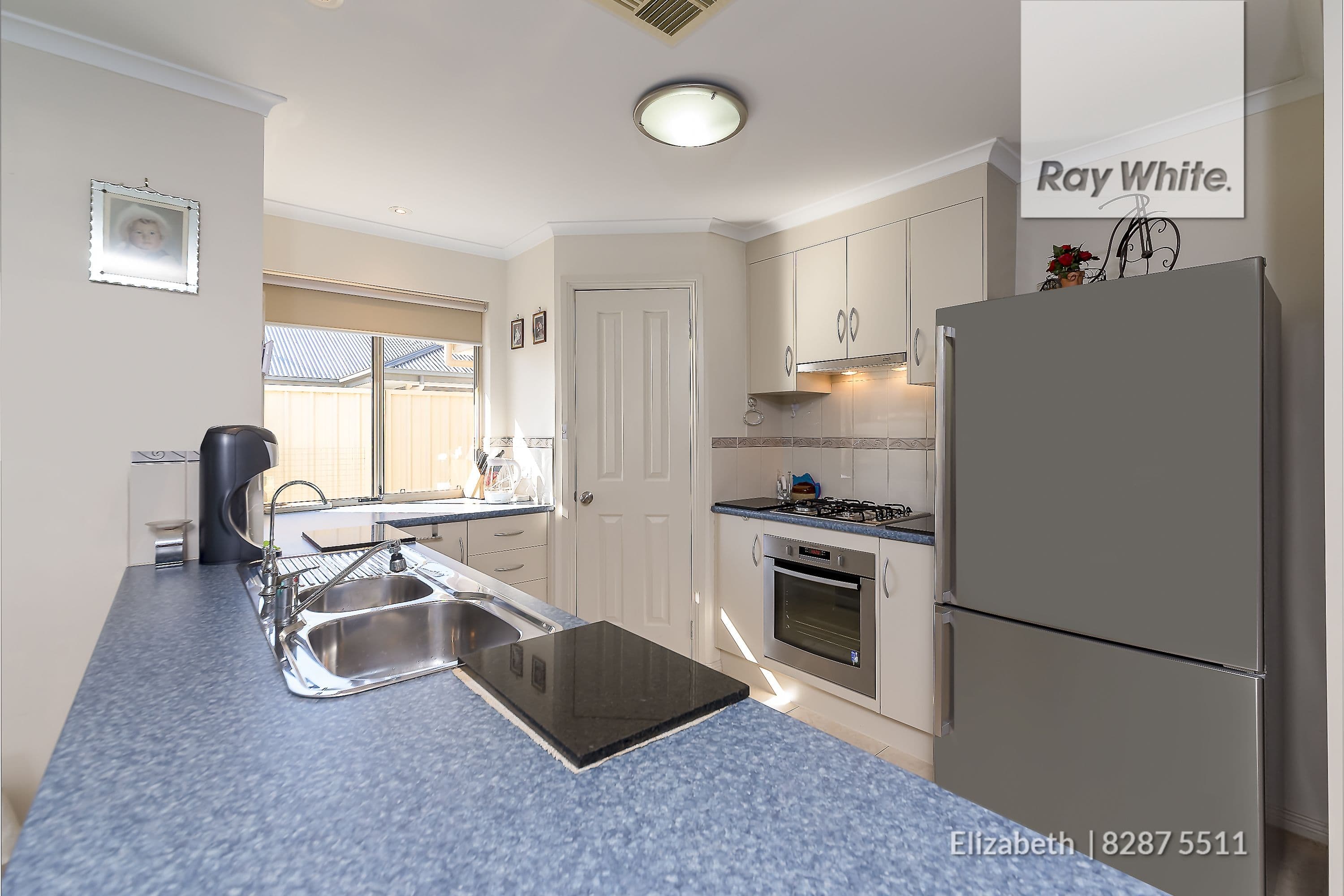 65 Strathaird Boulevard, Smithfield SA 5114, Smithfield - Thumbnail 5