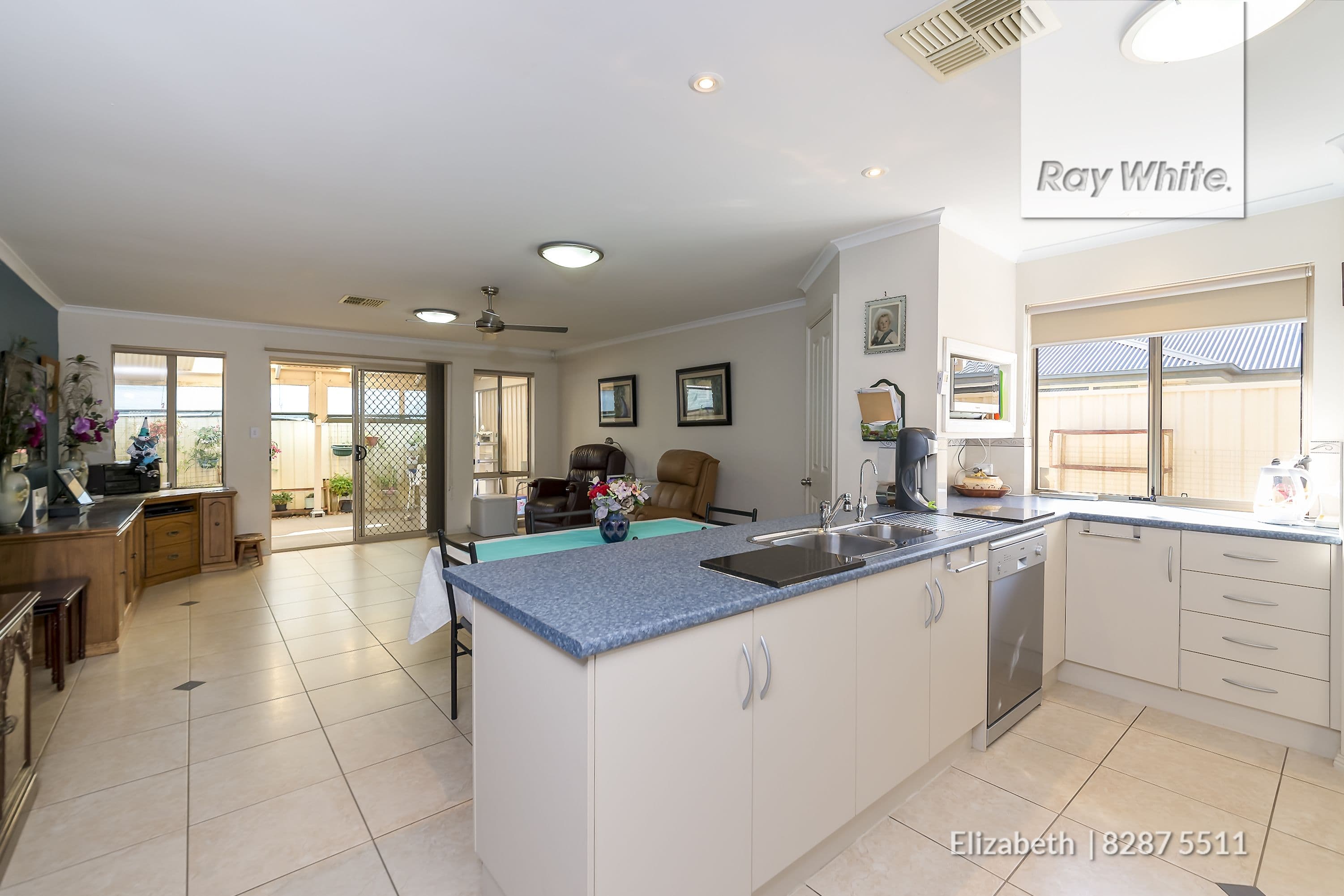 65 Strathaird Boulevard, Smithfield SA 5114, Smithfield - Thumbnail 6