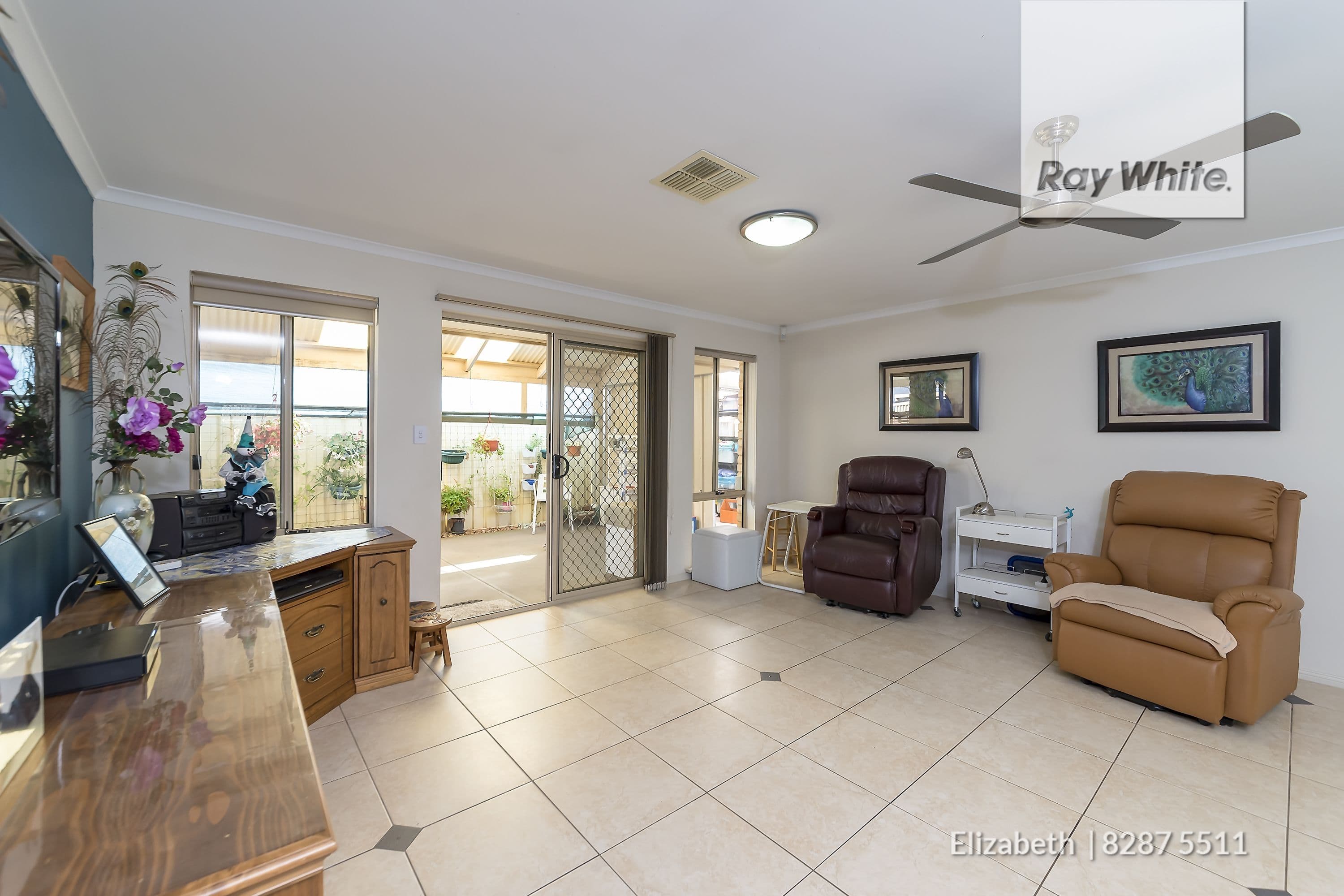 65 Strathaird Boulevard, Smithfield SA 5114, Smithfield - Thumbnail 7