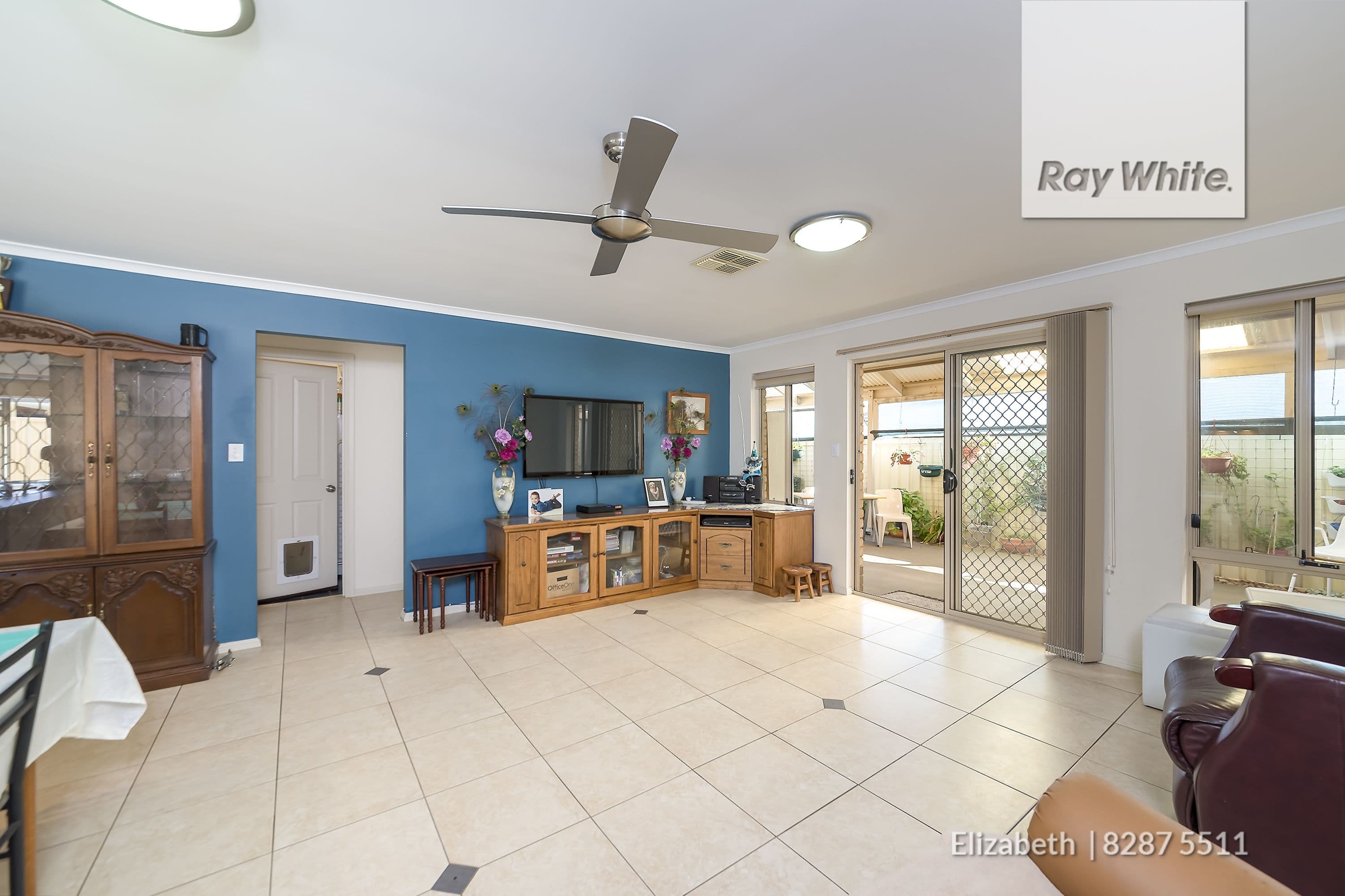 65 Strathaird Boulevard, Smithfield SA 5114, Smithfield - Thumbnail 8
