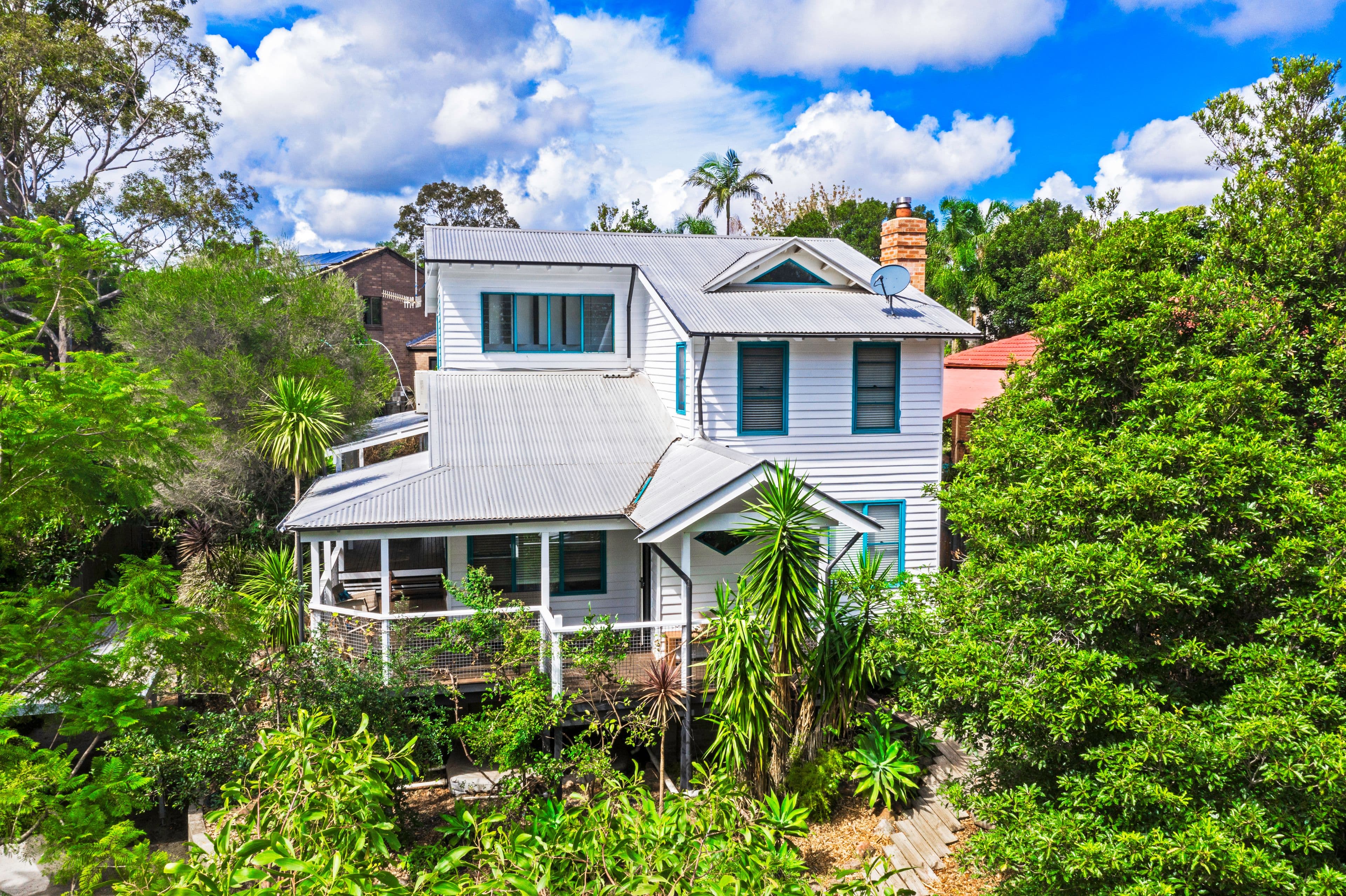 16 Jamieson Road, North Nowra - Image 1