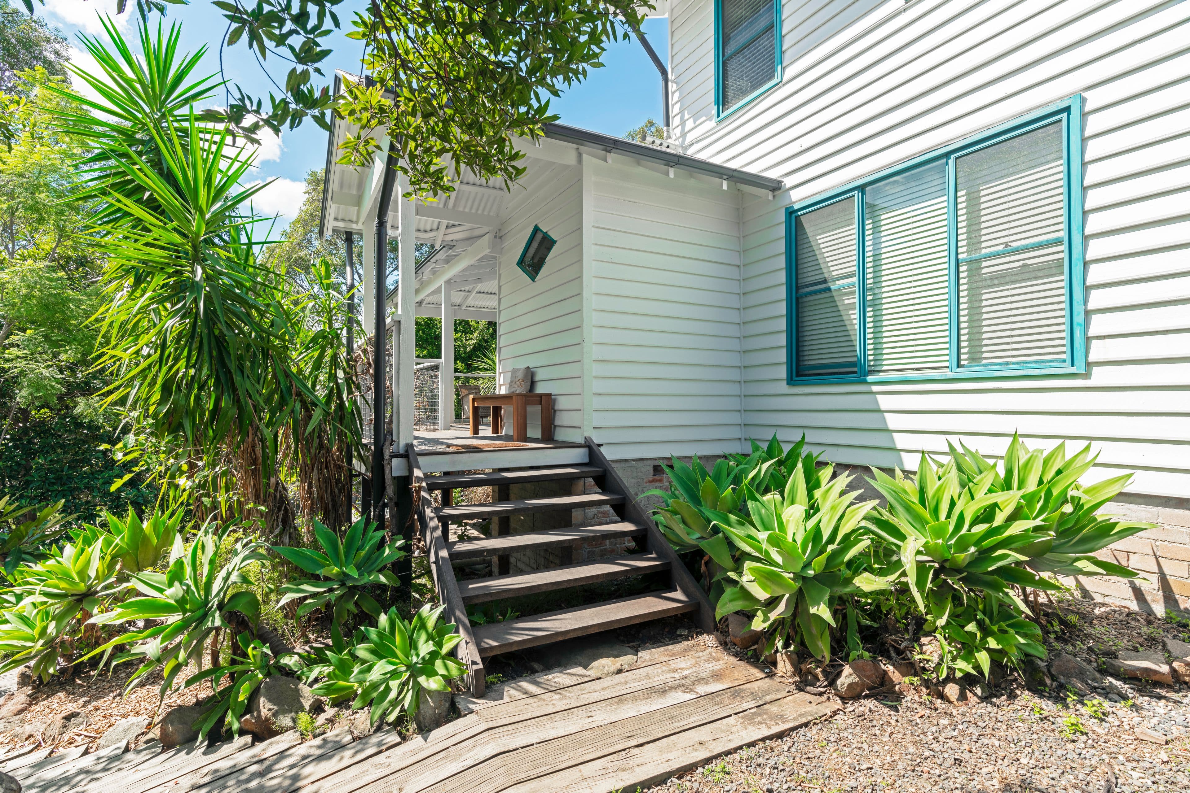 16 Jamieson Road, North Nowra - Thumbnail 2
