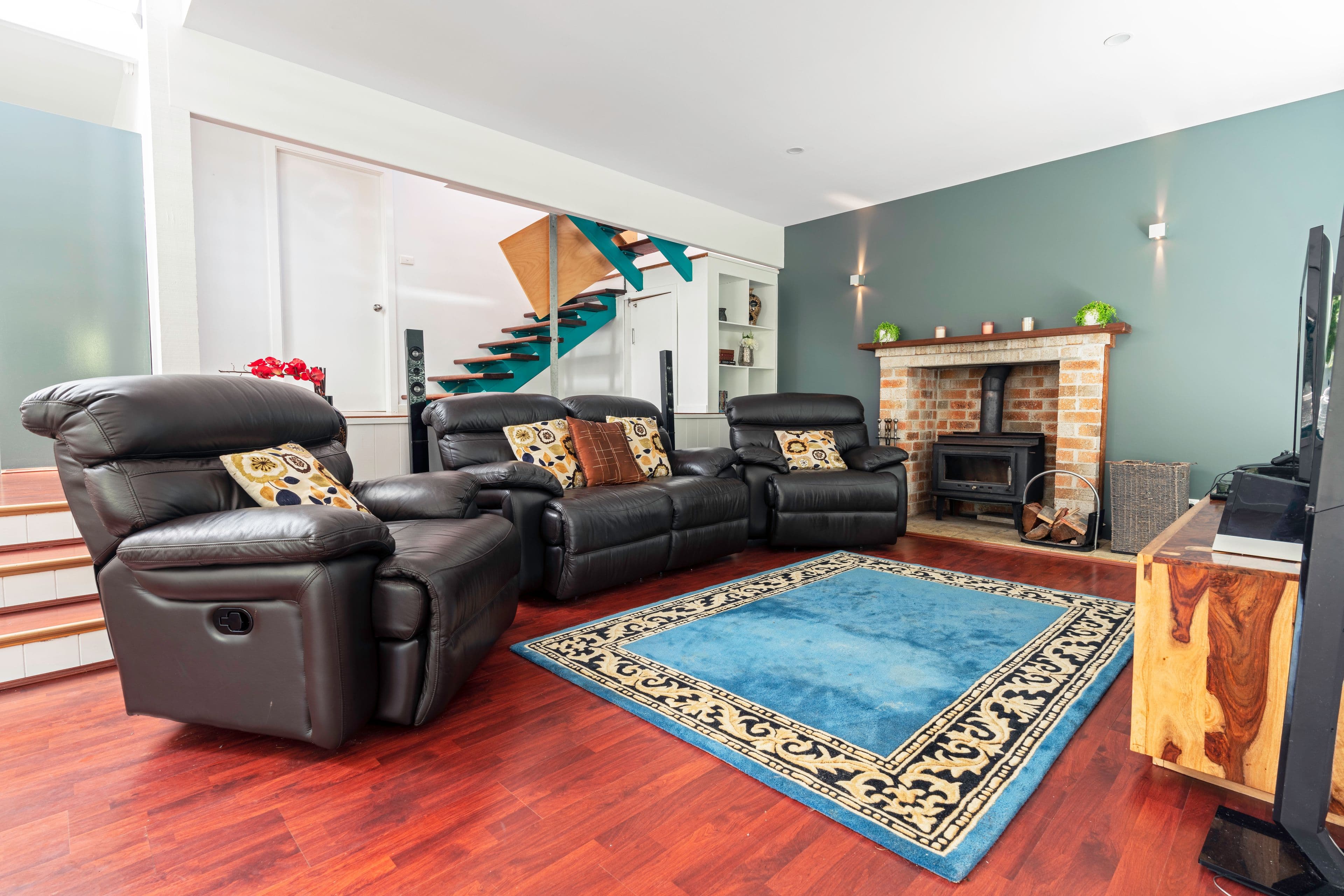 16 Jamieson Road, North Nowra - Thumbnail 3