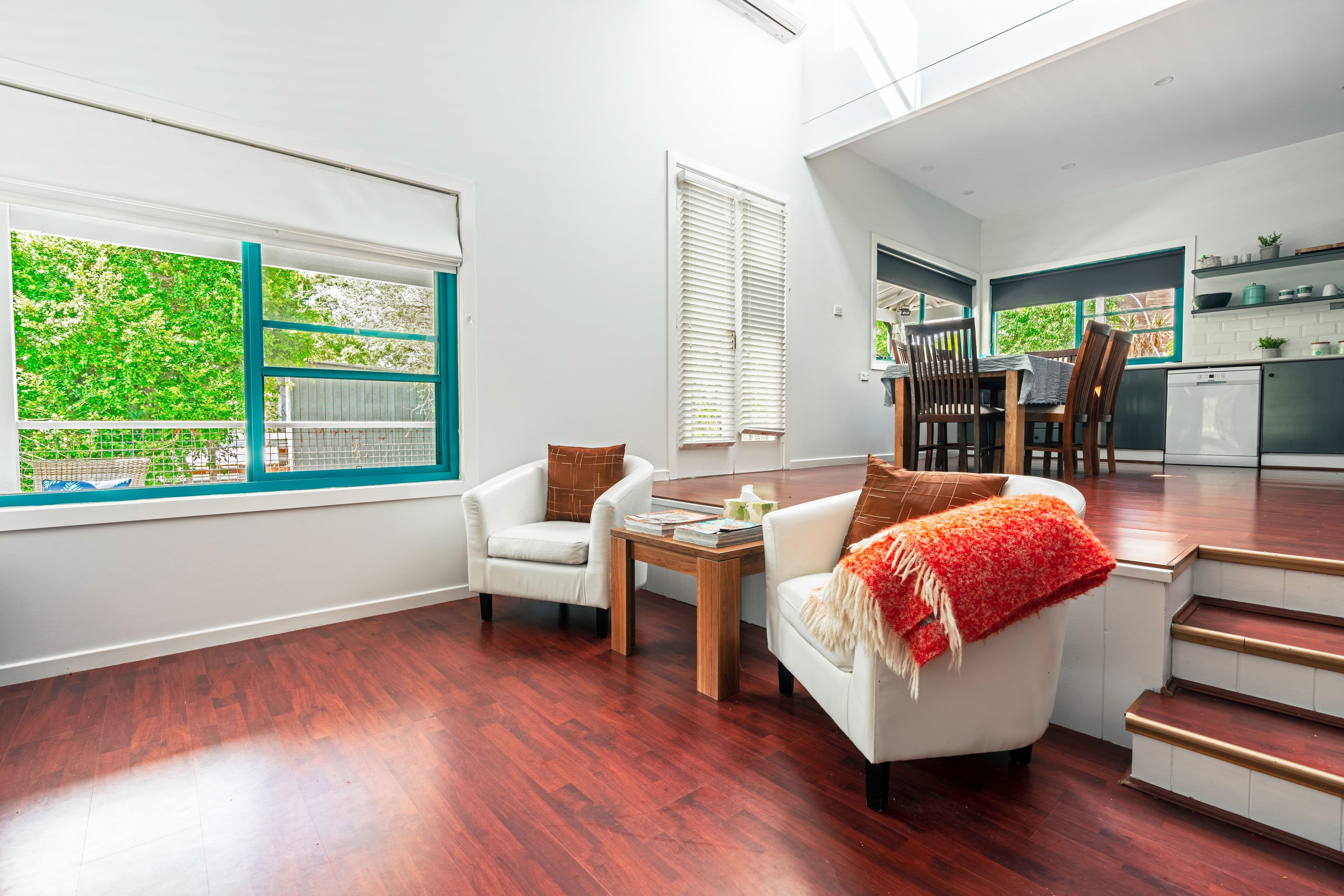 16 Jamieson Road, North Nowra - Thumbnail 4