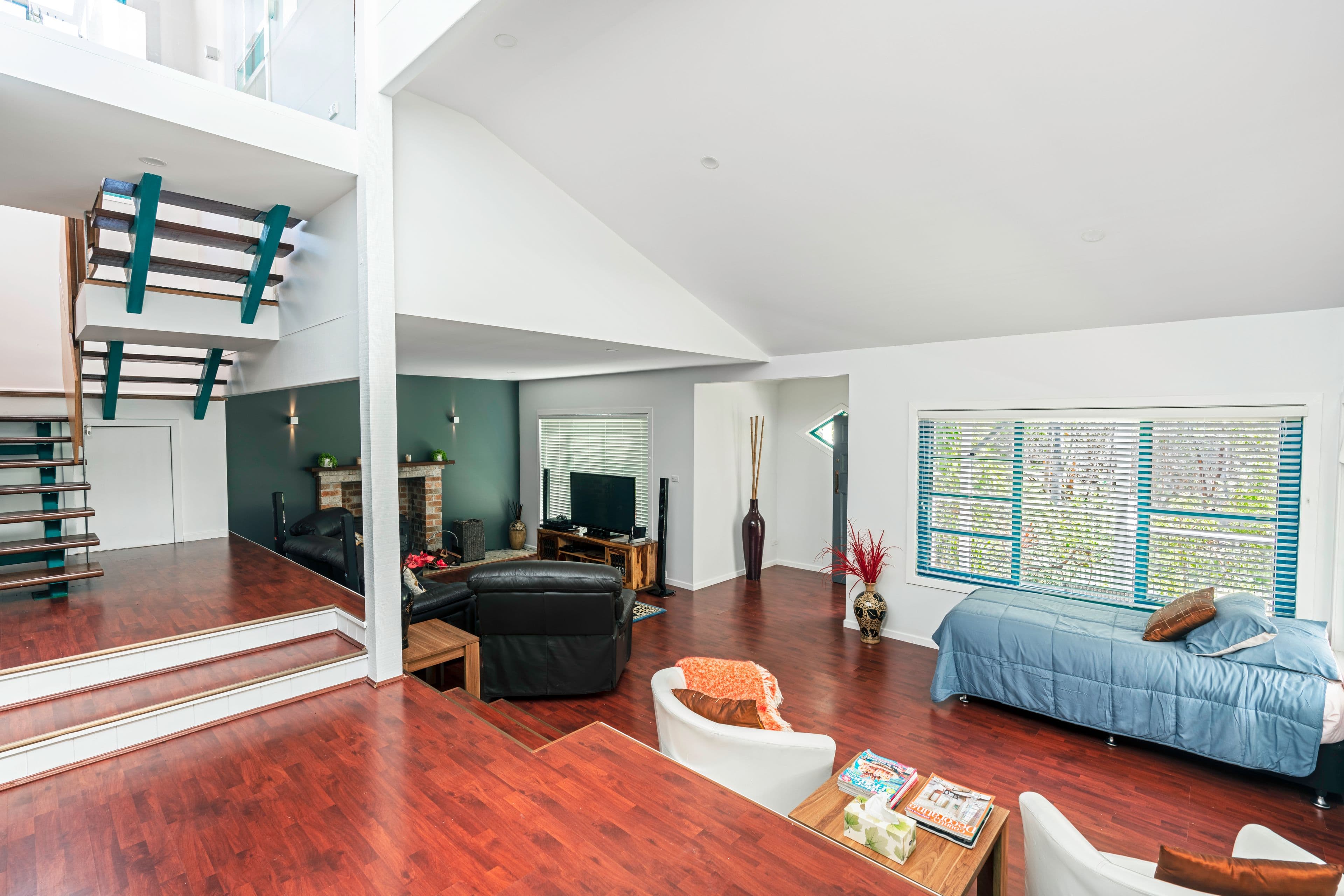 16 Jamieson Road, North Nowra - Thumbnail 5