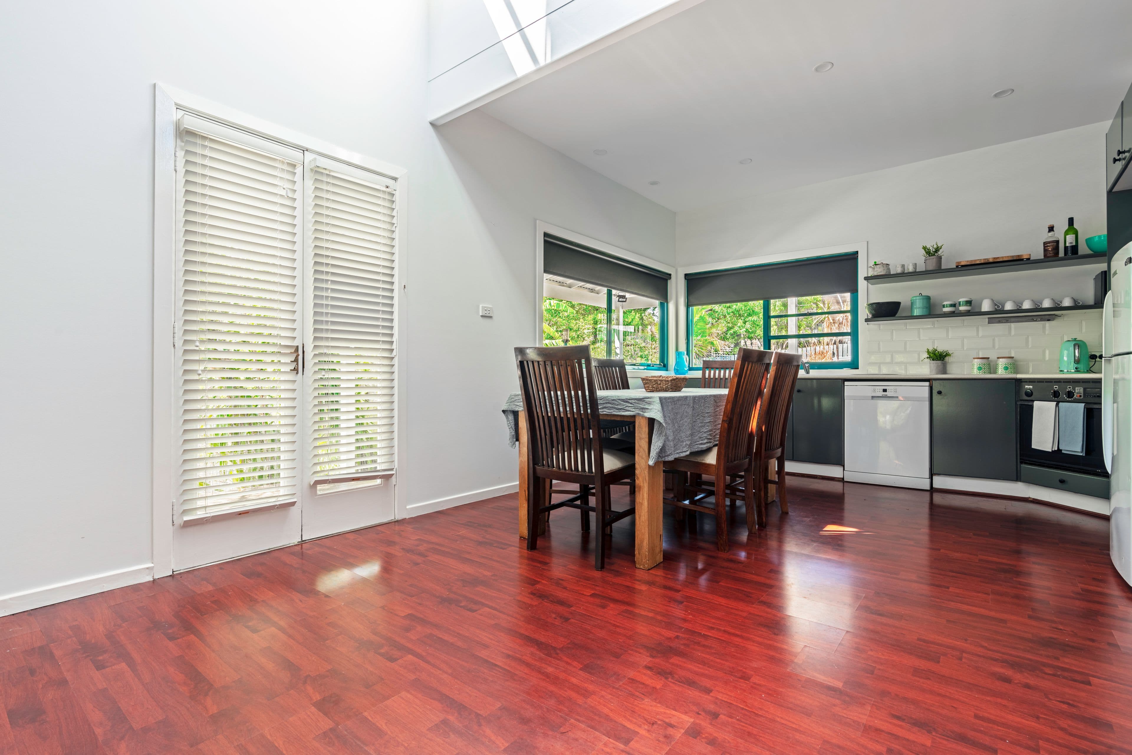 16 Jamieson Road, North Nowra - Thumbnail 6