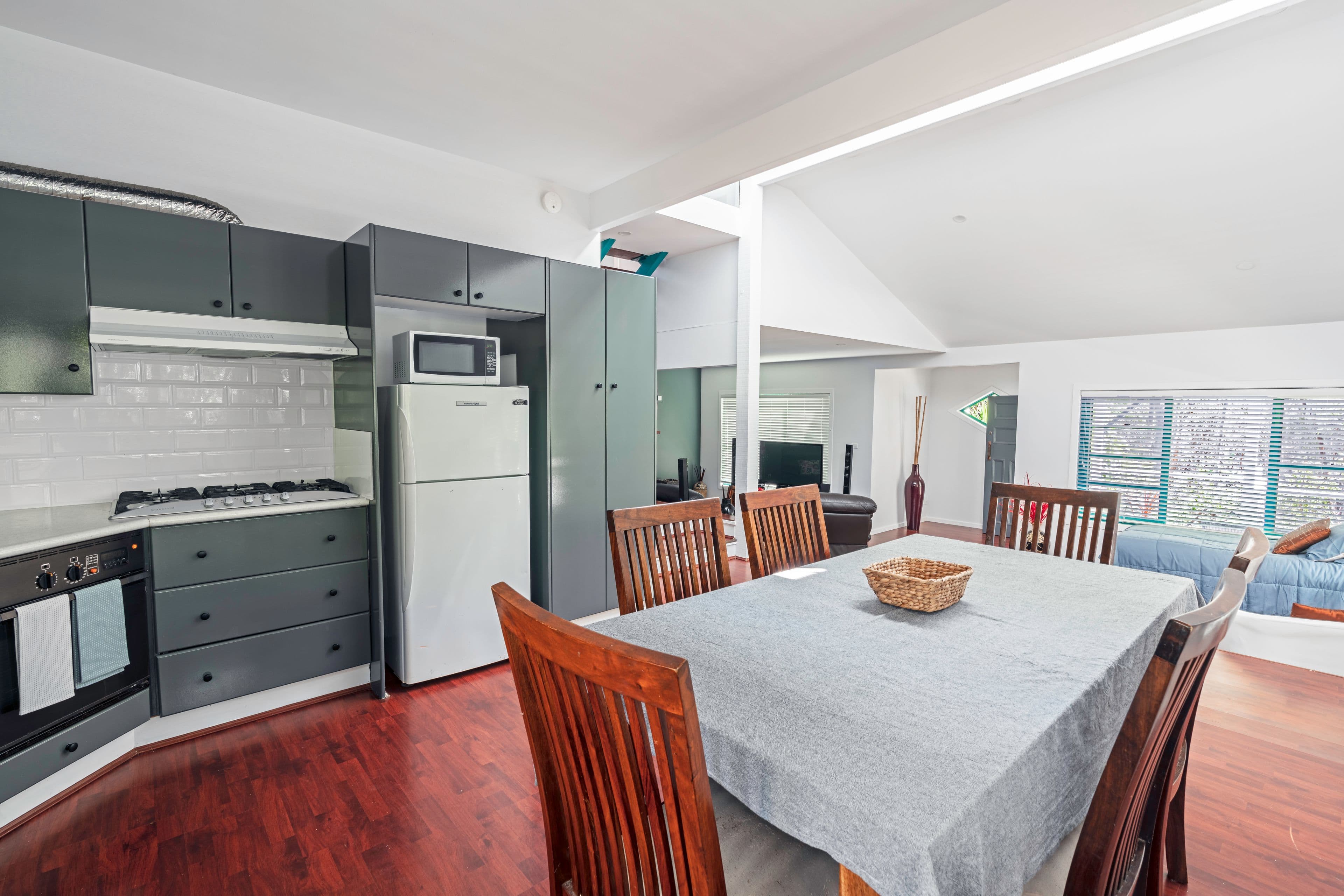 16 Jamieson Road, North Nowra - Thumbnail 7
