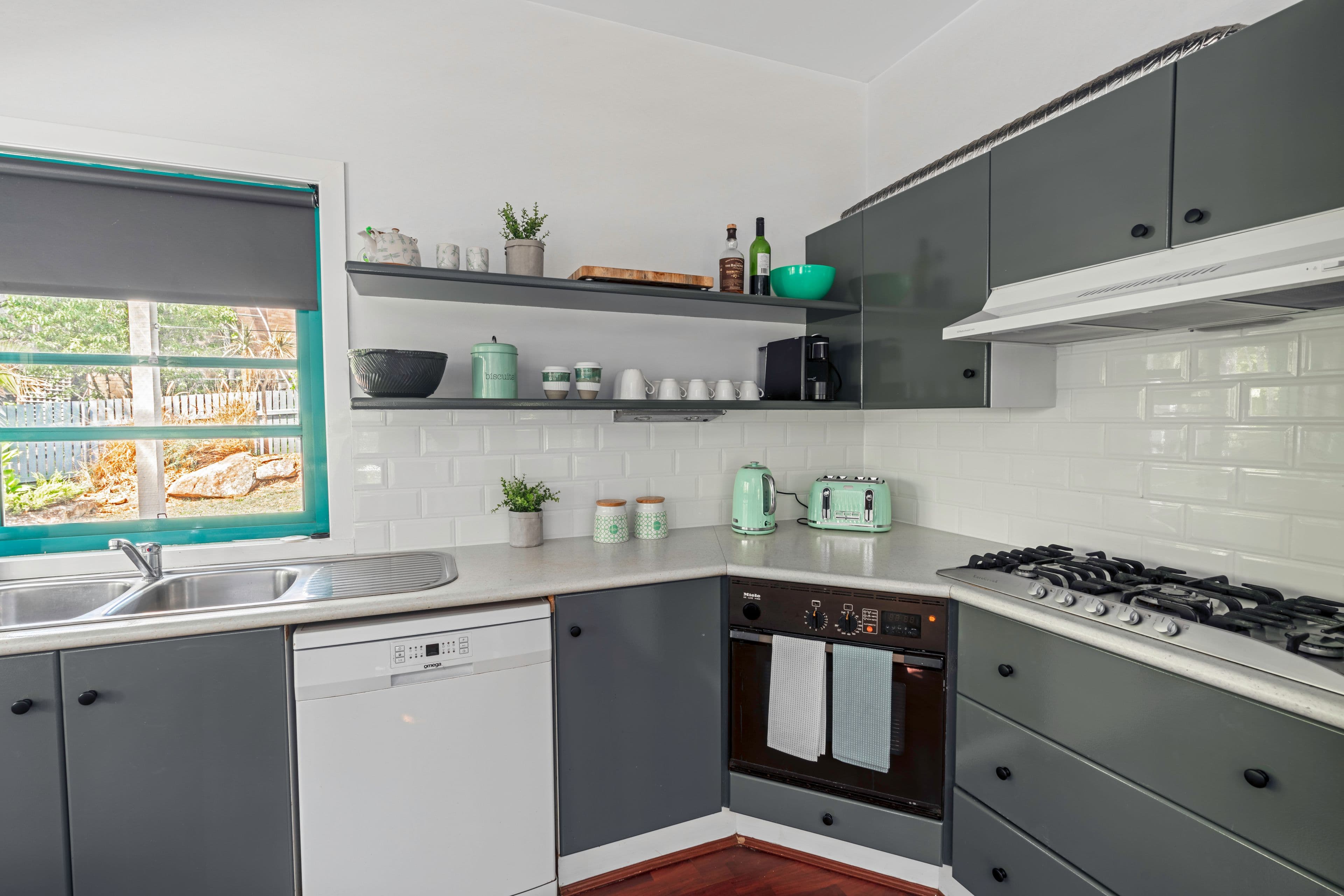 16 Jamieson Road, North Nowra - Thumbnail 8