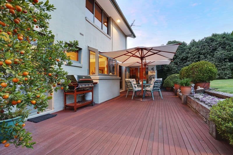 51 WATERVIEW Court, CROYDON HILLS VIC 3136, Croydon Hills - Thumbnail 3