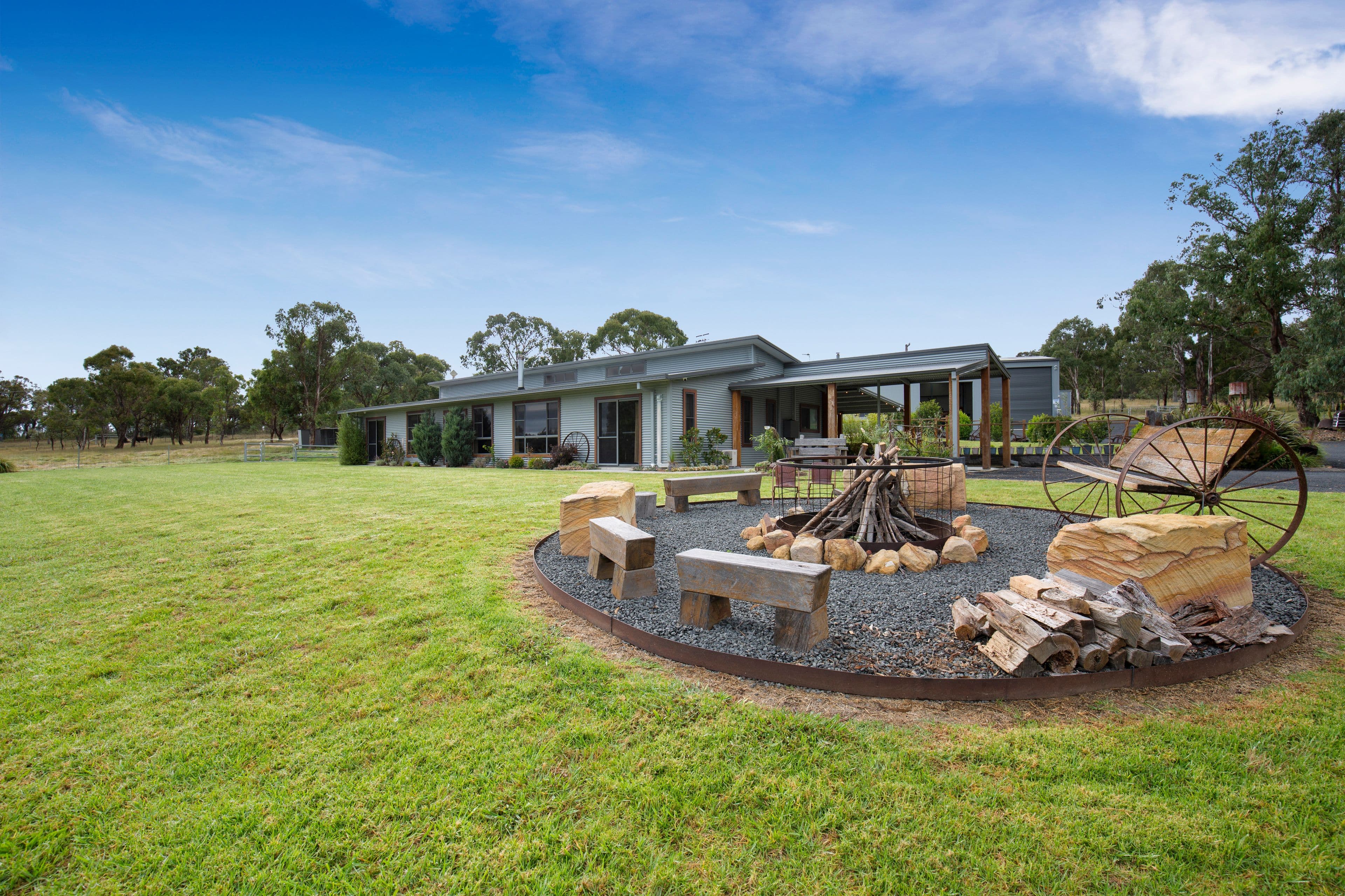 19 Castledoyle Road, Armidale NSW 2350, Armidale - Image 1