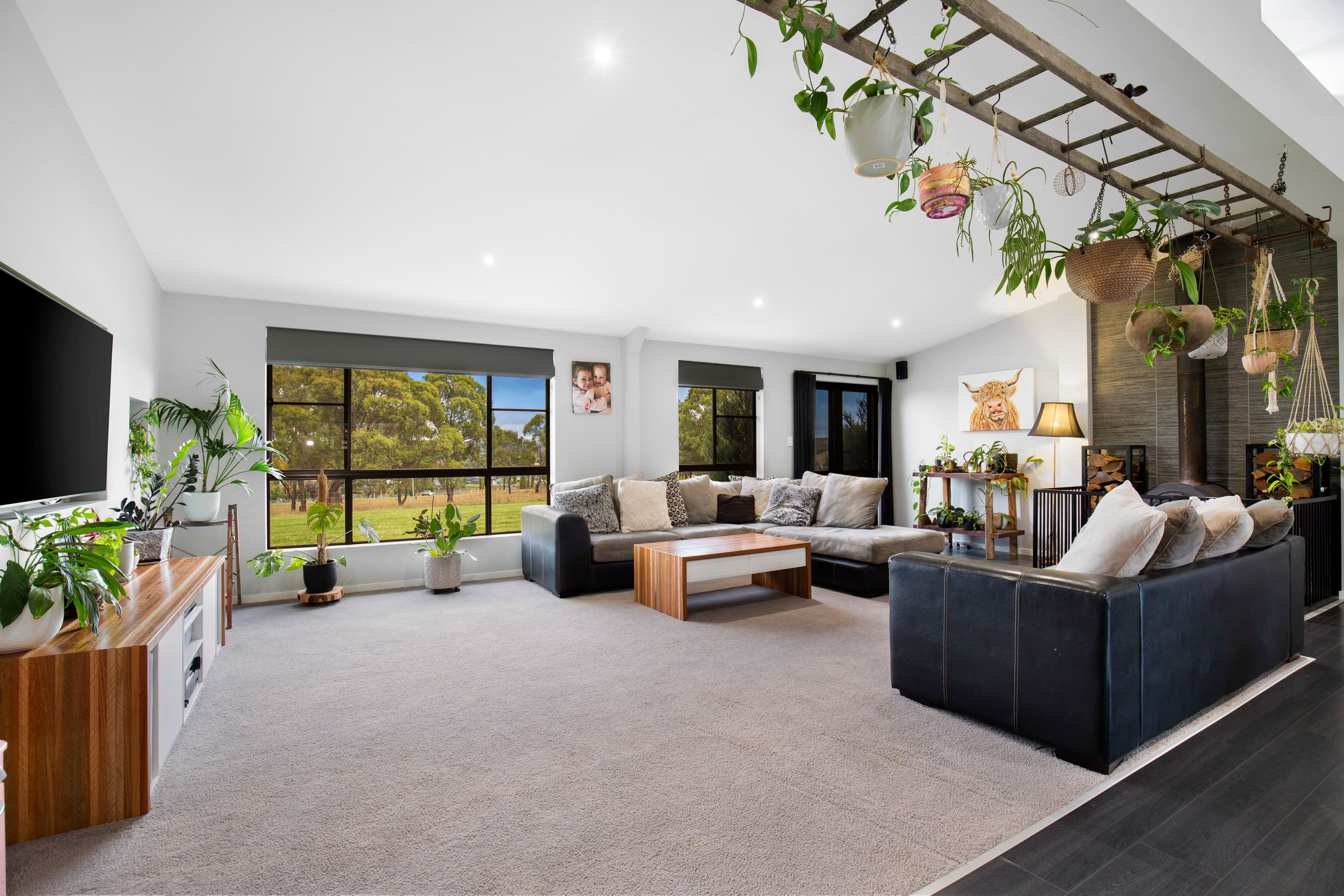 19 Castledoyle Road, Armidale NSW 2350, Armidale - Thumbnail 4