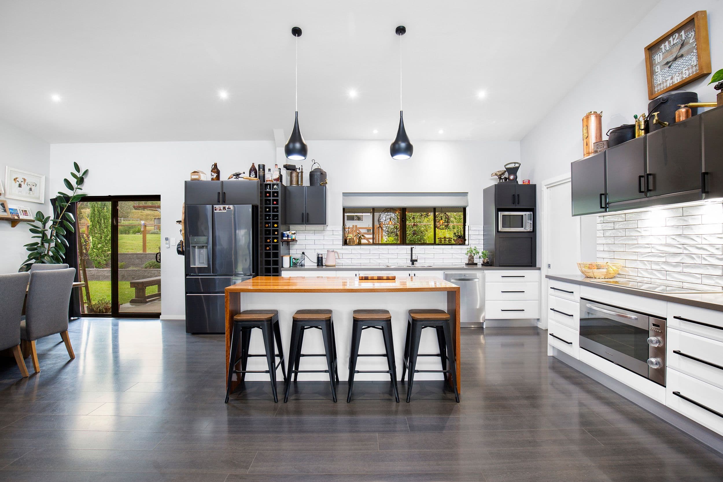 19 Castledoyle Road, Armidale NSW 2350, Armidale - Thumbnail 5