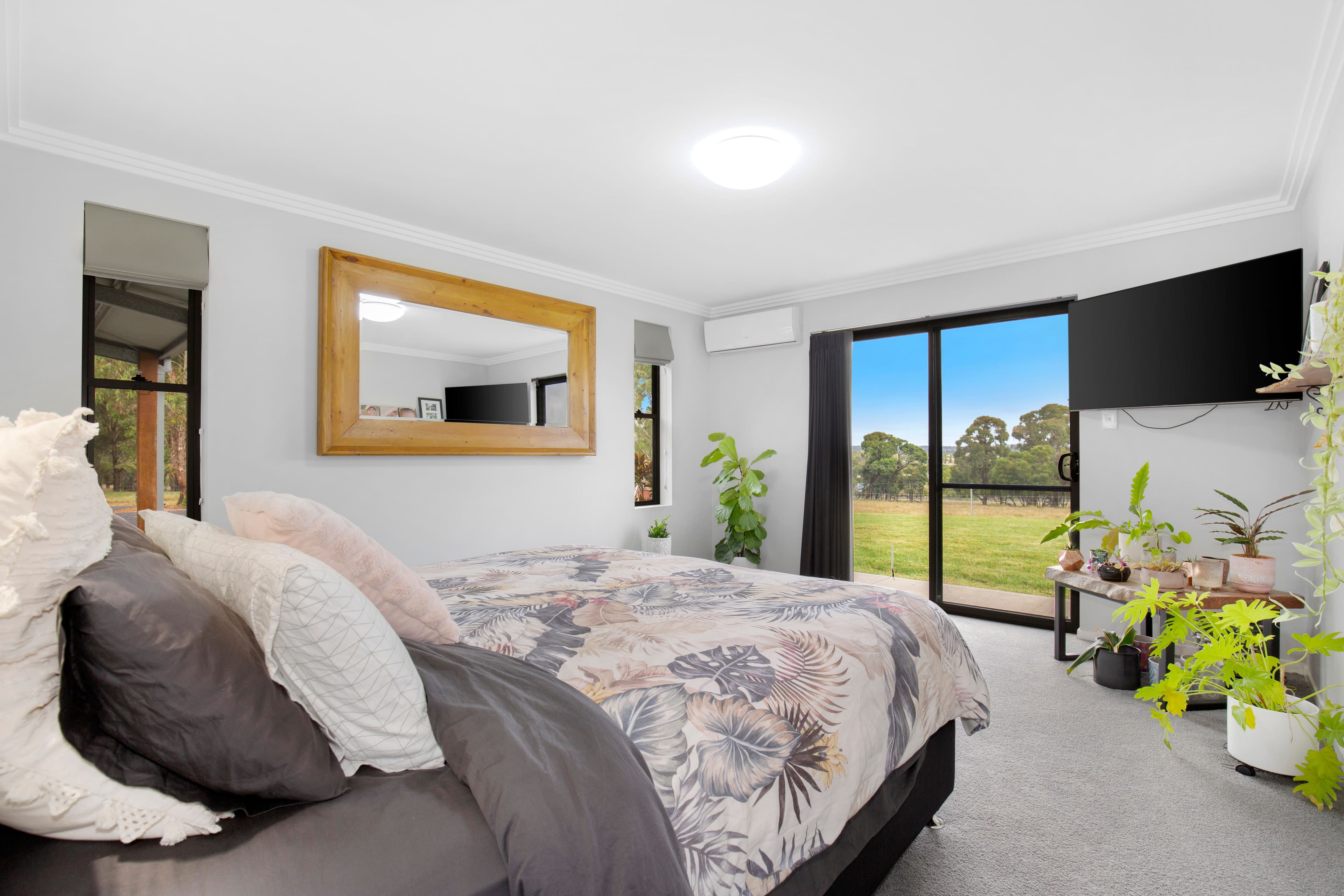 19 Castledoyle Road, Armidale NSW 2350, Armidale - Thumbnail 6