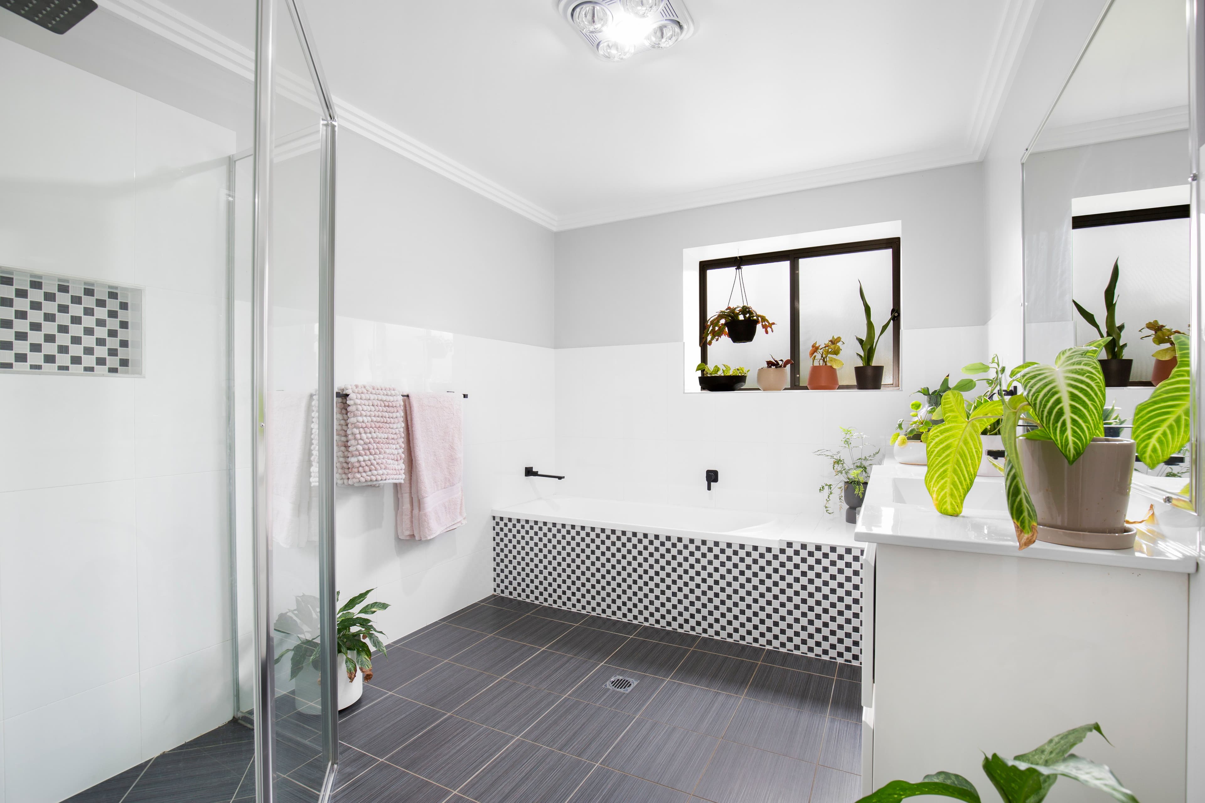 19 Castledoyle Road, Armidale NSW 2350, Armidale - Thumbnail 7