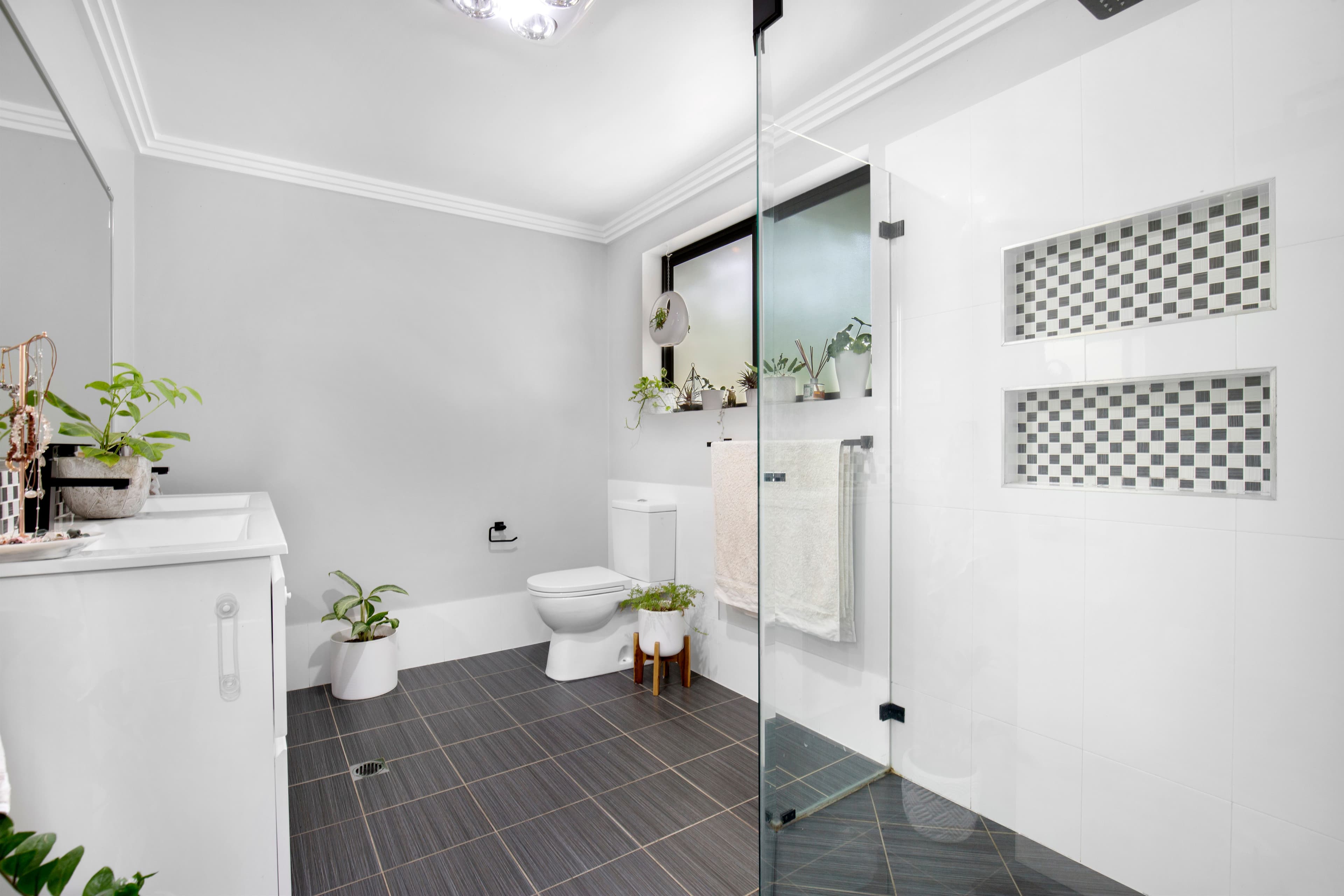 19 Castledoyle Road, Armidale NSW 2350, Armidale - Thumbnail 8
