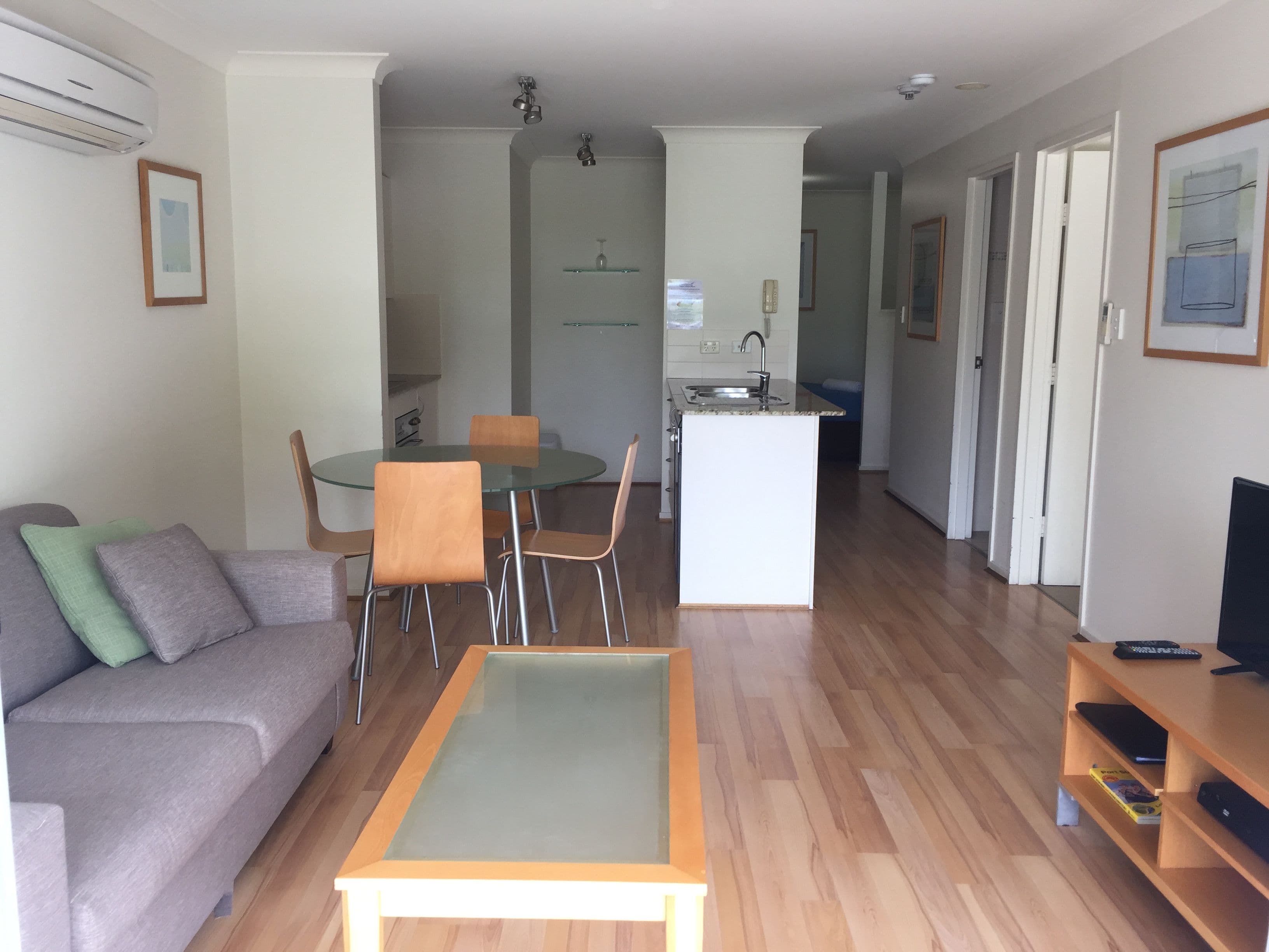 2 Shoal Bay Road, Nelson Bay NSW 2315, Nelson Bay - Thumbnail 2
