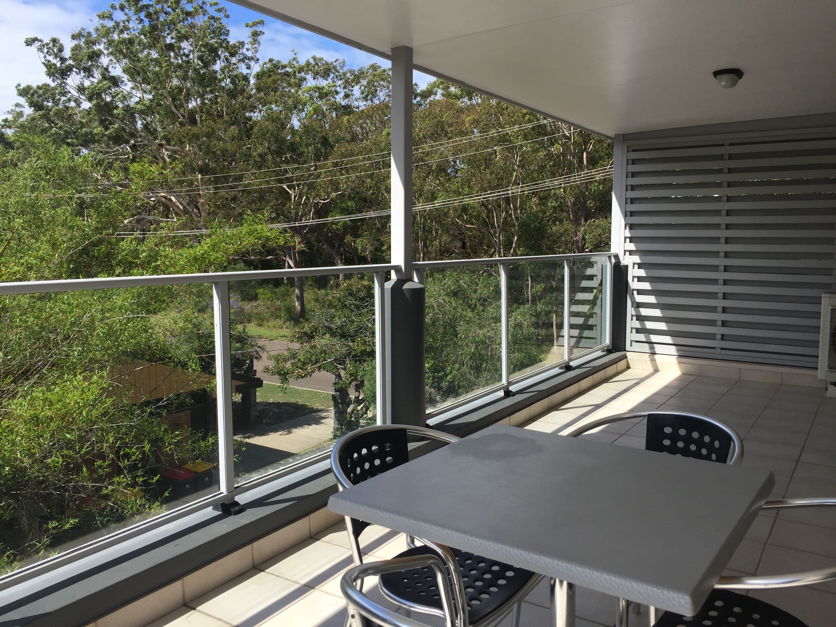 2 Shoal Bay Road, Nelson Bay NSW 2315, Nelson Bay - Thumbnail 3