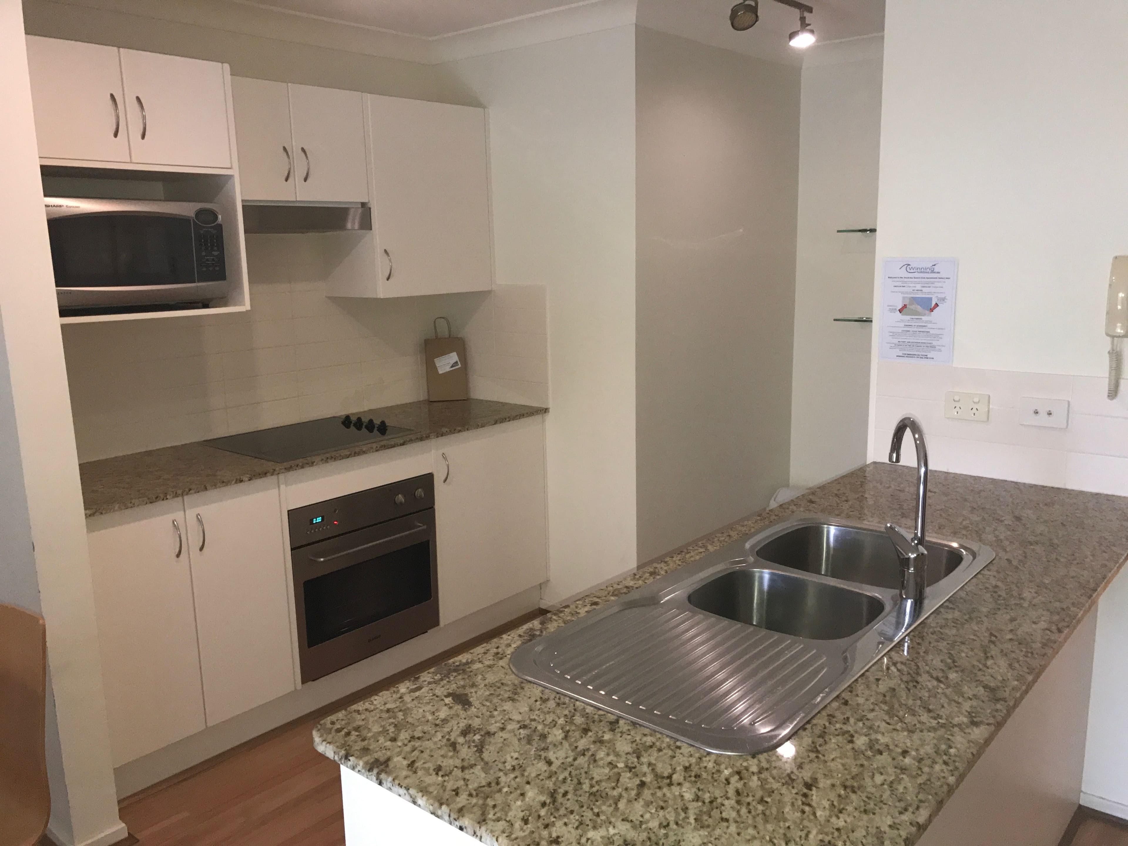 2 Shoal Bay Road, Nelson Bay NSW 2315, Nelson Bay - Thumbnail 4
