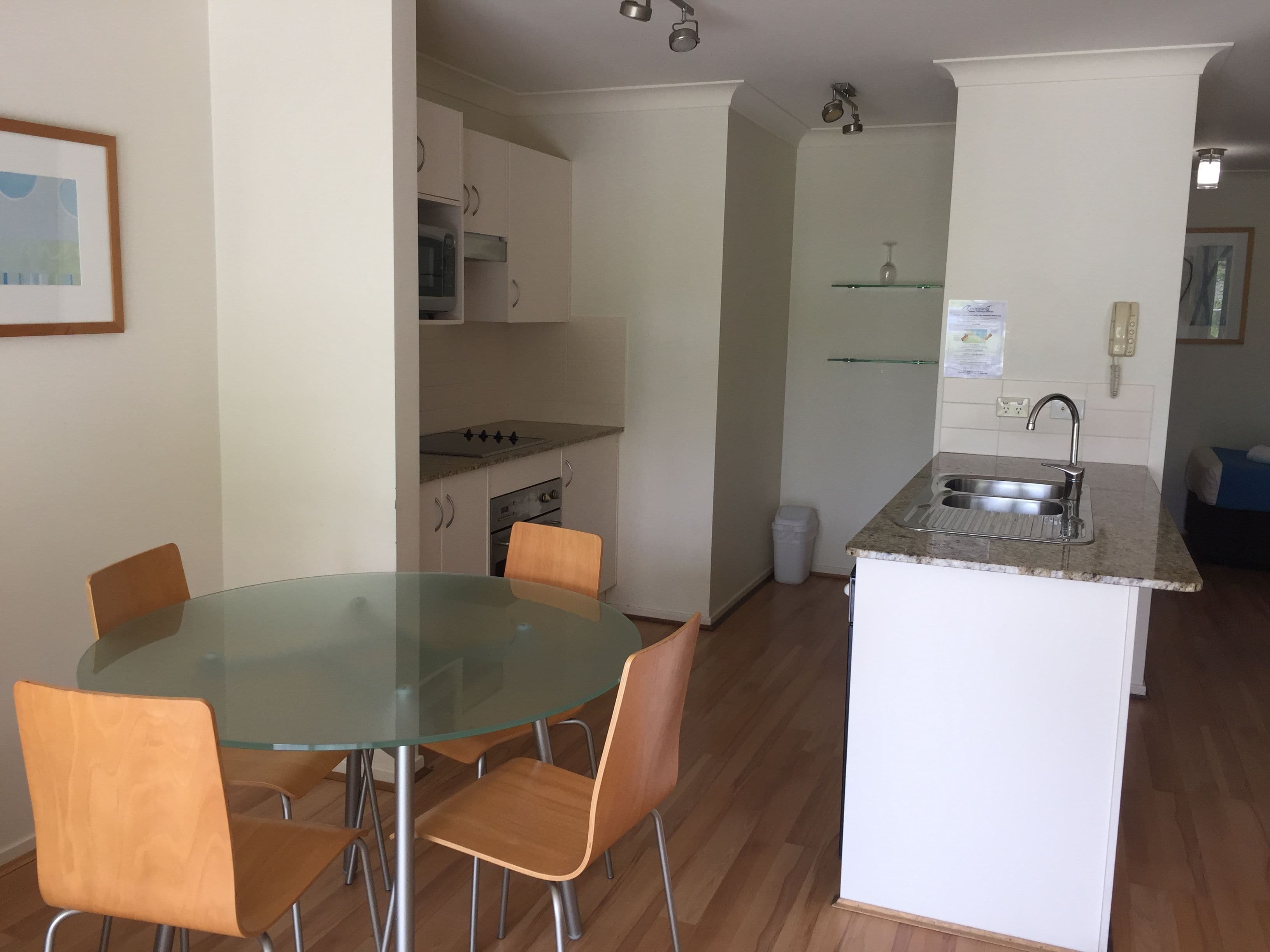 2 Shoal Bay Road, Nelson Bay NSW 2315, Nelson Bay - Thumbnail 5