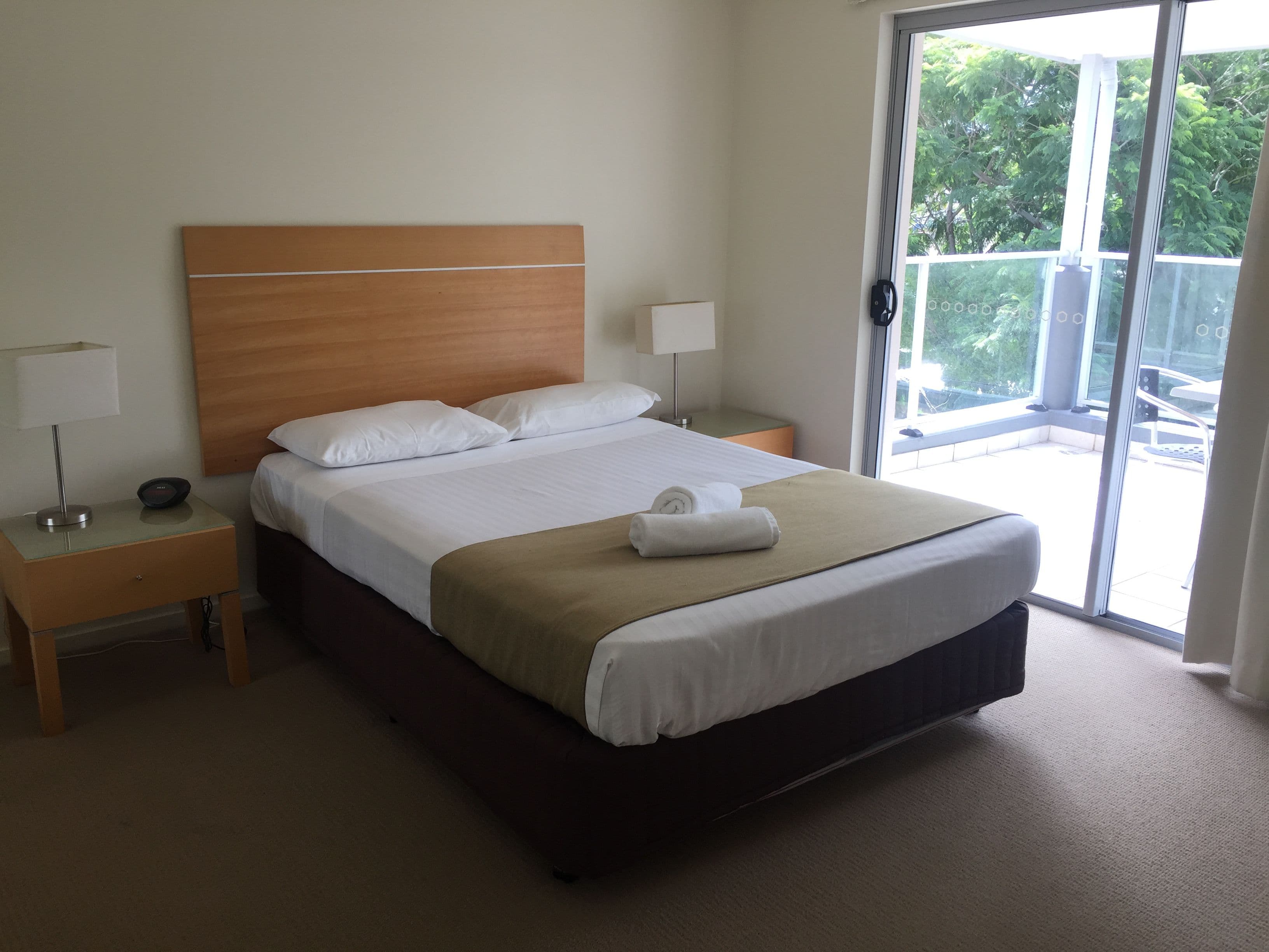 2 Shoal Bay Road, Nelson Bay NSW 2315, Nelson Bay - Thumbnail 6