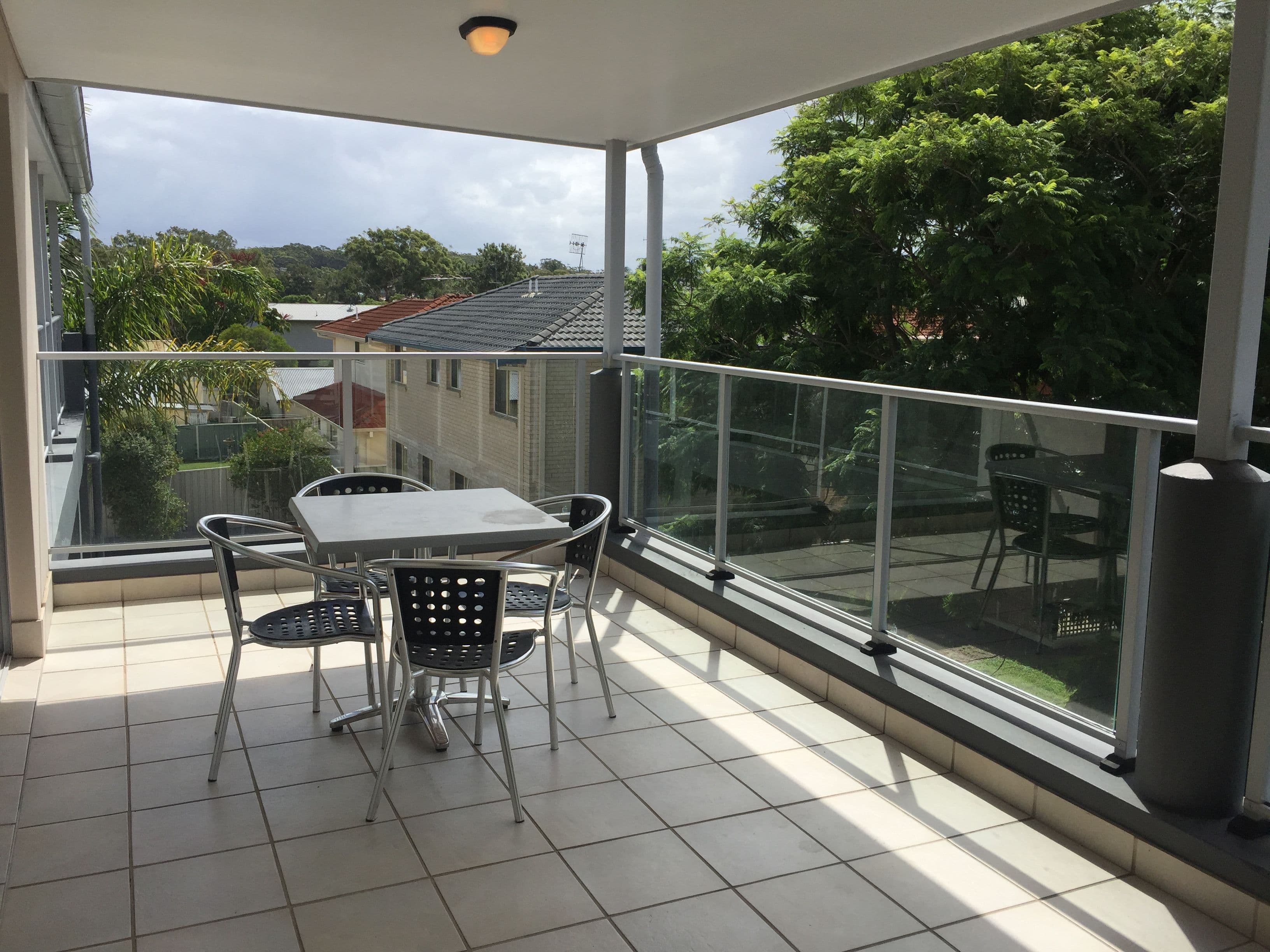 2 Shoal Bay Road, Nelson Bay NSW 2315, Nelson Bay - Thumbnail 7