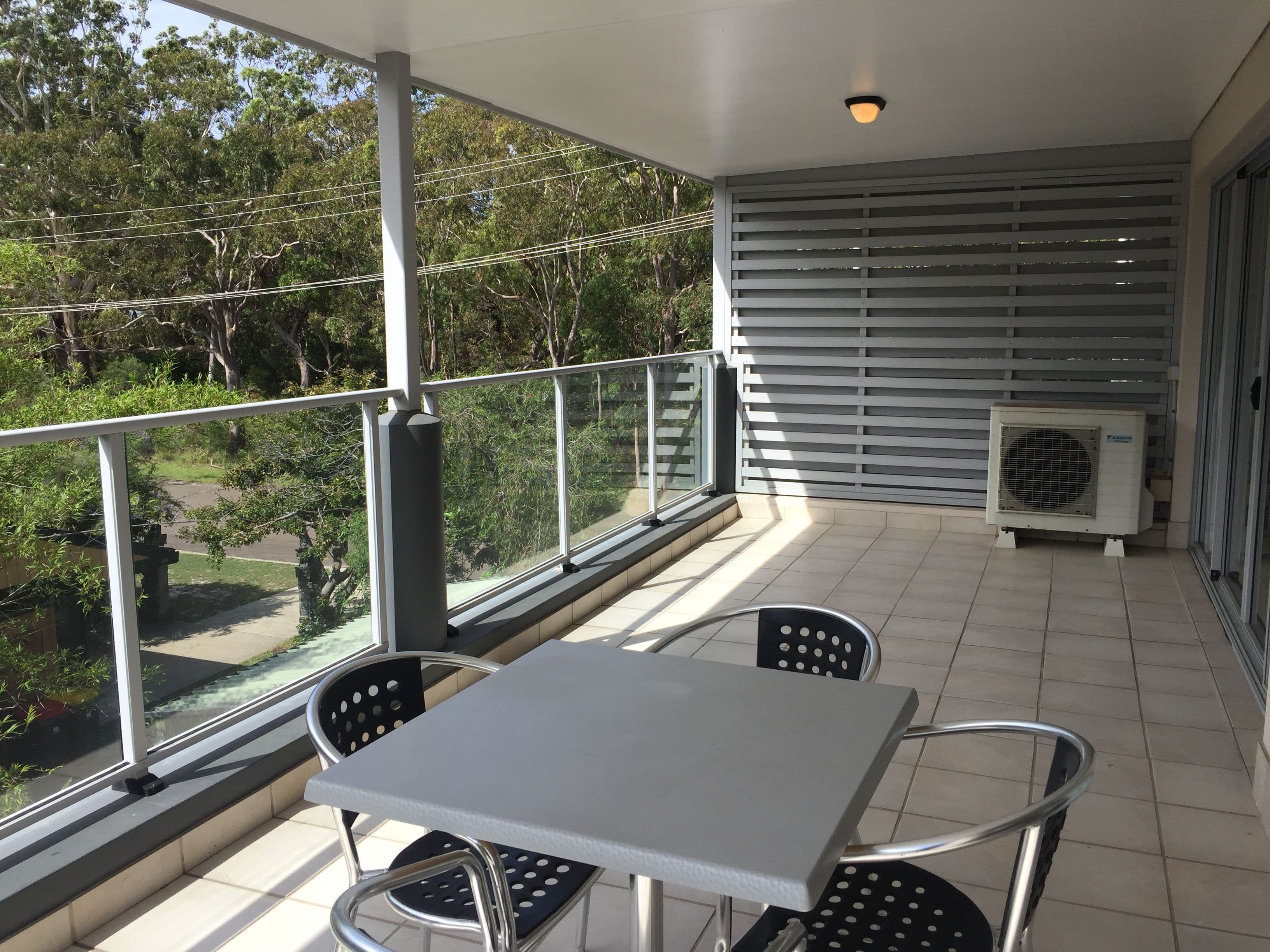2 Shoal Bay Road, Nelson Bay NSW 2315, Nelson Bay - Thumbnail 8