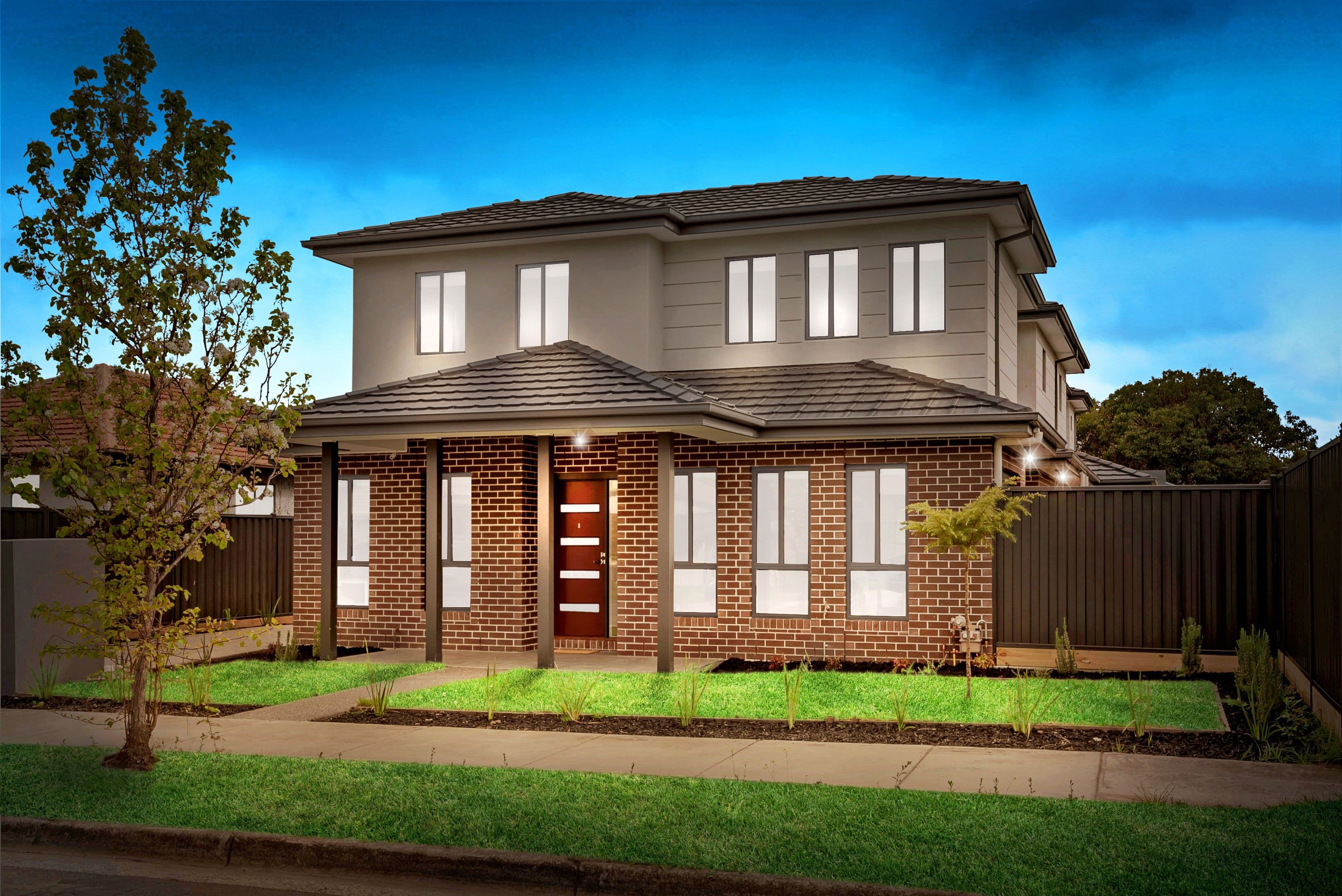 4 Newton Street, Reservoir VIC 3073, Reservoir - Image 1