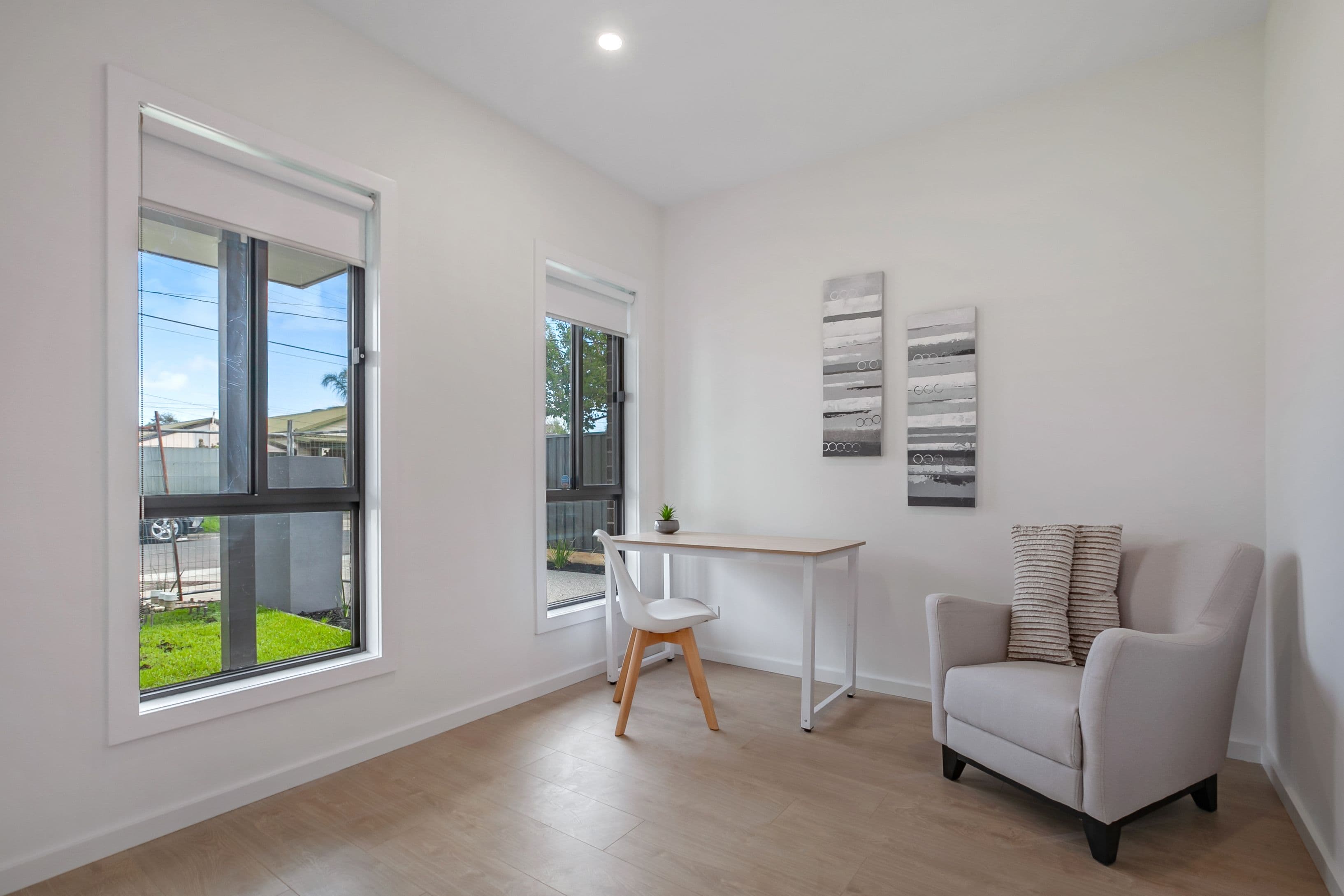 4 Newton Street, Reservoir VIC 3073, Reservoir - Thumbnail 4