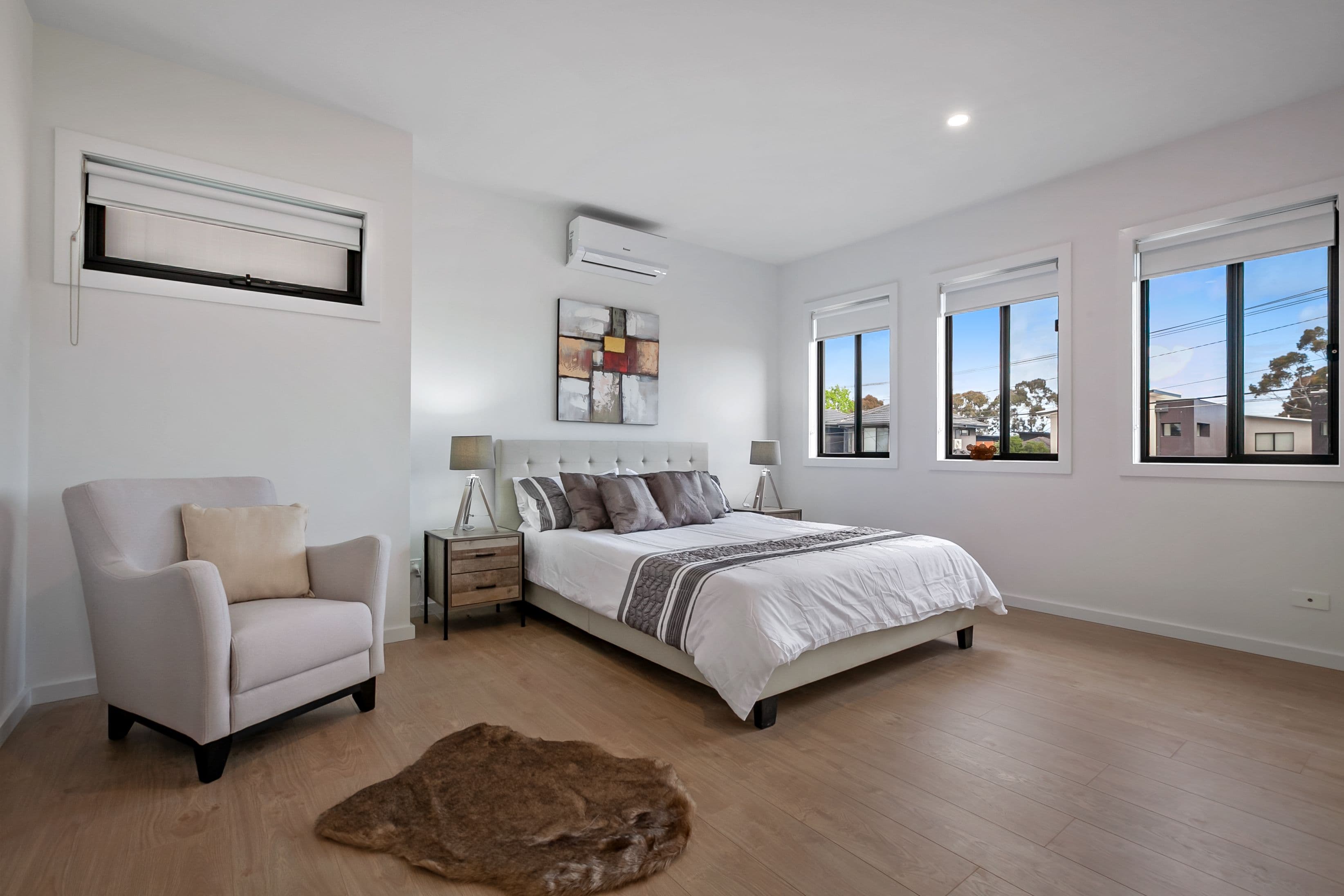 4 Newton Street, Reservoir VIC 3073, Reservoir - Thumbnail 5