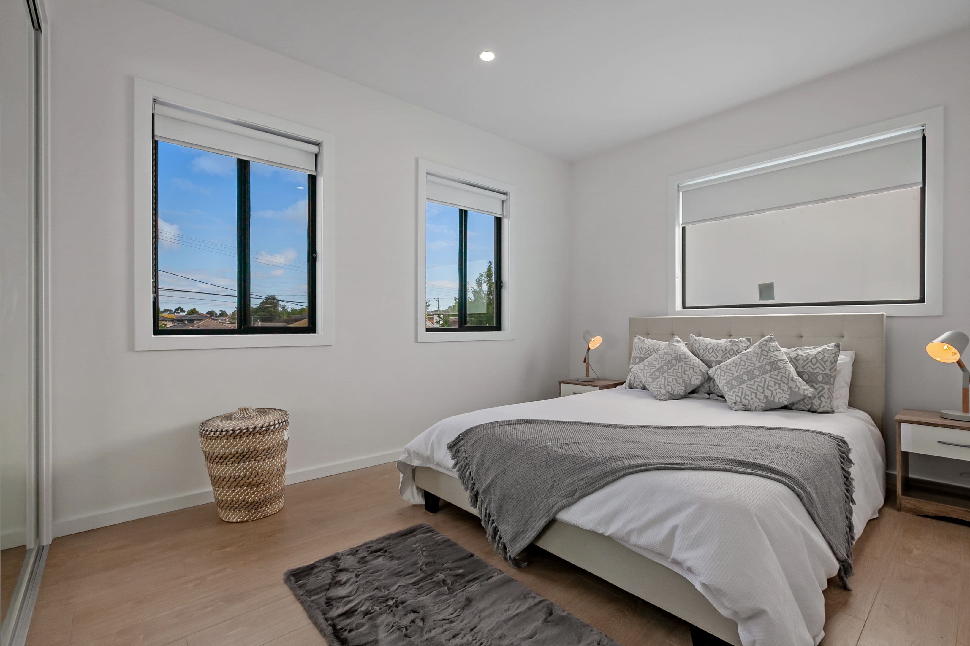 4 Newton Street, Reservoir VIC 3073, Reservoir - Thumbnail 7