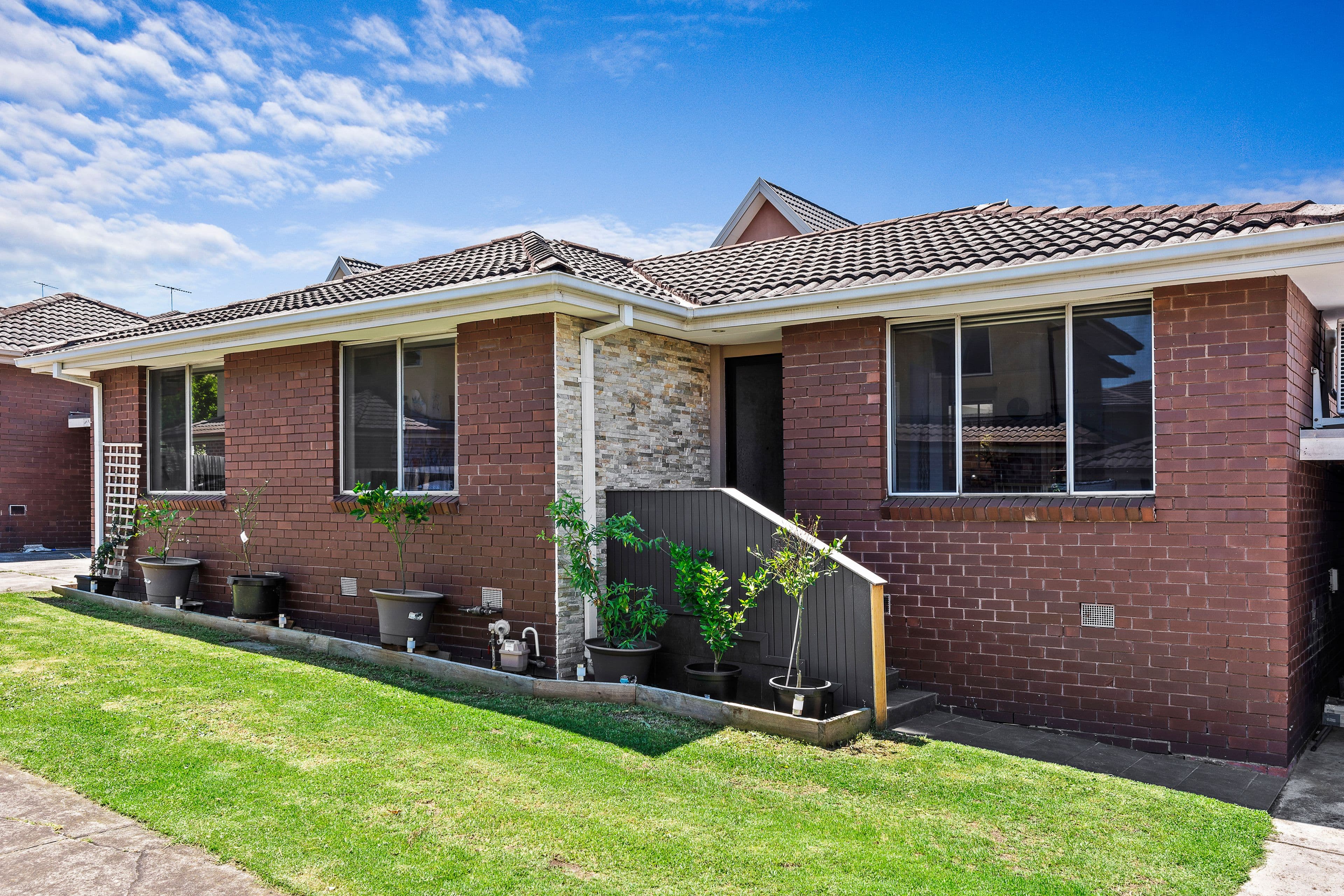 19 Timmings Street, Chadstone VIC 3148, Chadstone - Image 1
