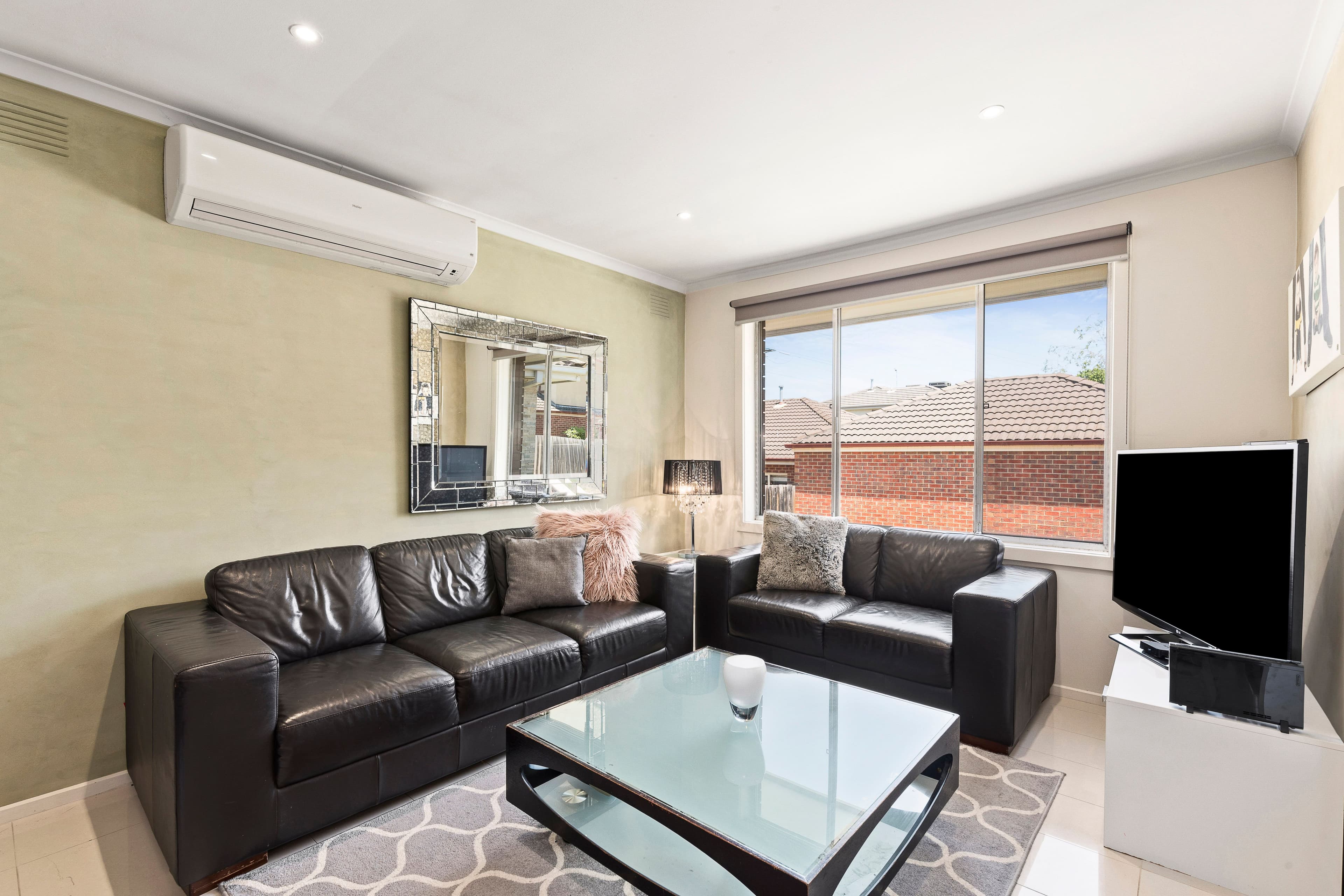 19 Timmings Street, Chadstone VIC 3148, Chadstone - Thumbnail 2