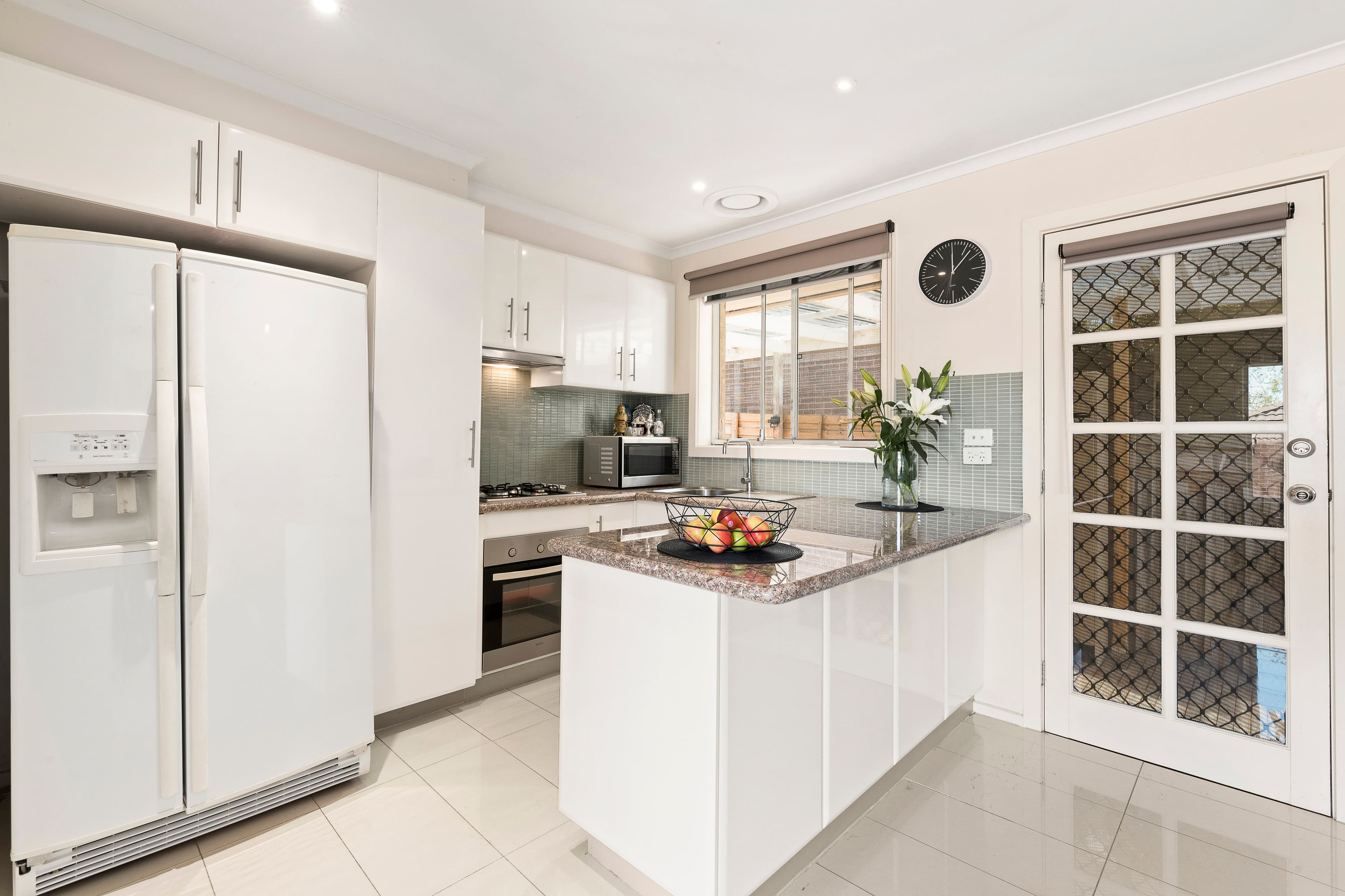 19 Timmings Street, Chadstone VIC 3148, Chadstone - Thumbnail 3