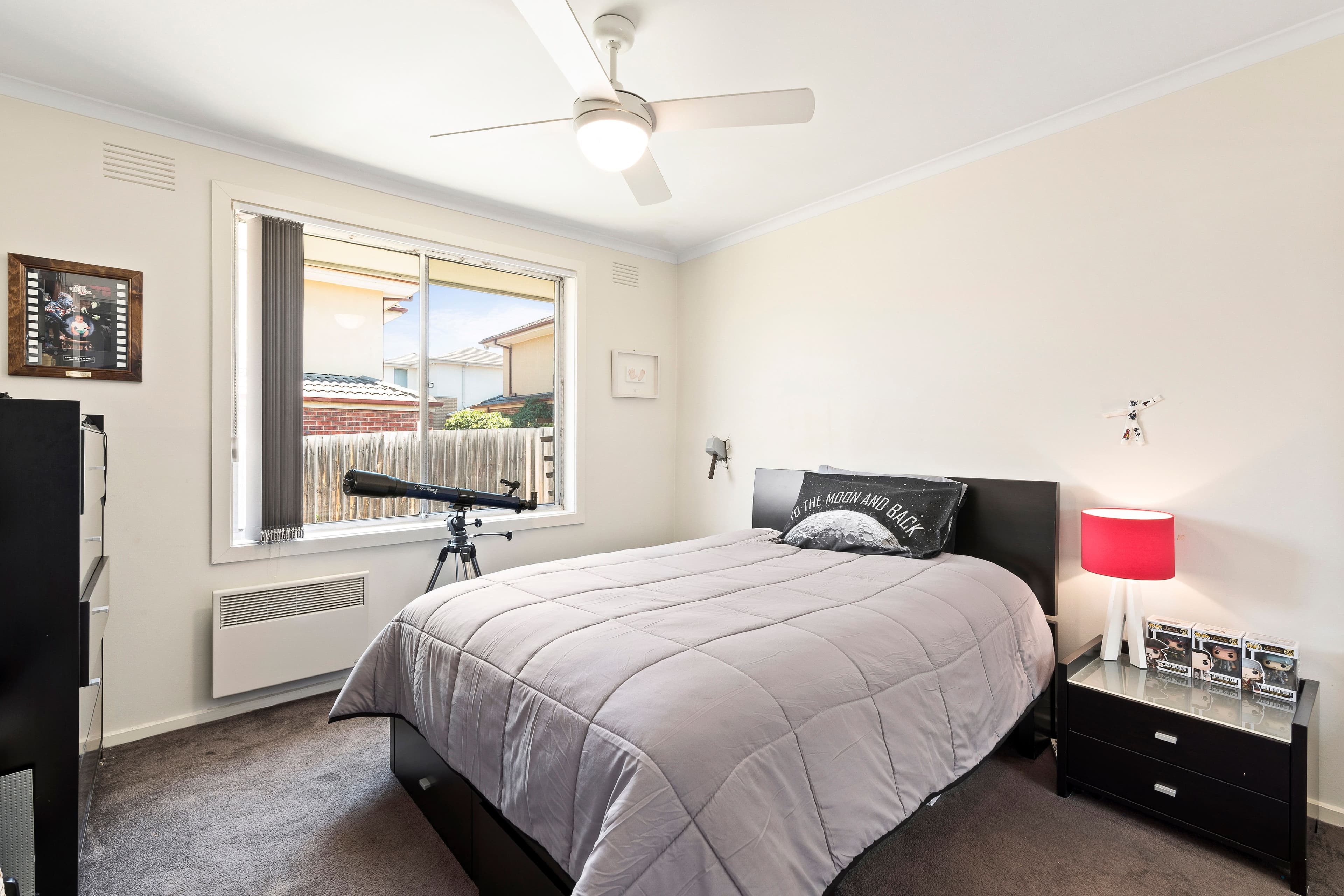 19 Timmings Street, Chadstone VIC 3148, Chadstone - Thumbnail 4