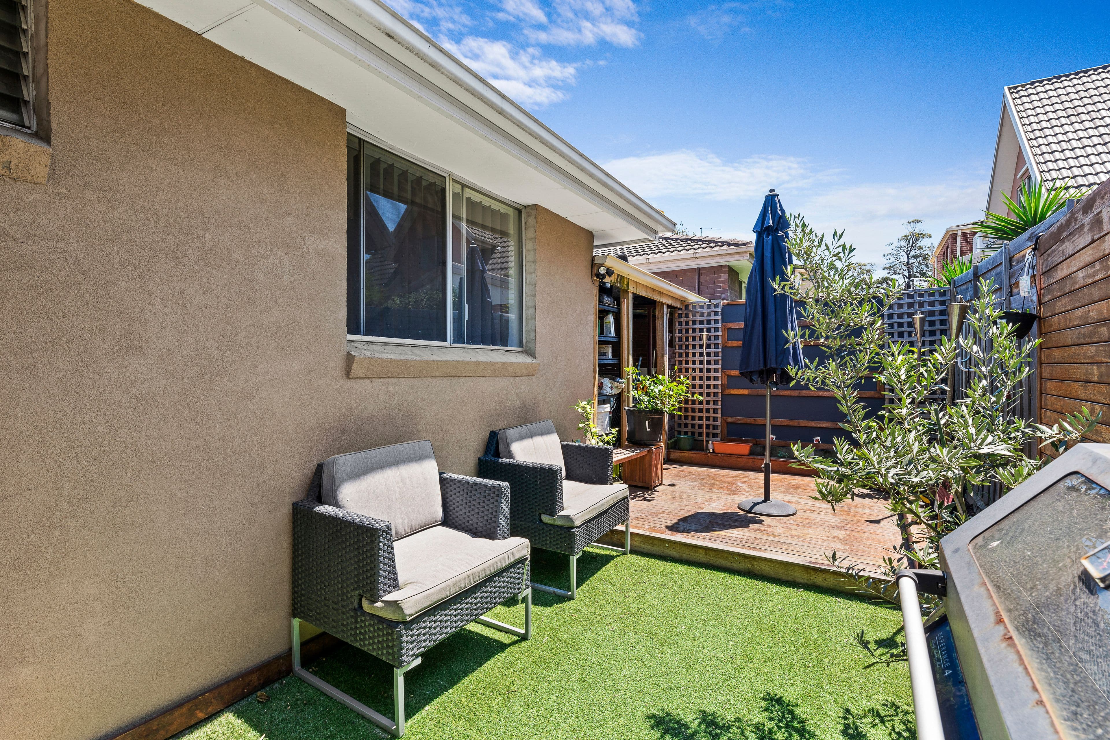 19 Timmings Street, Chadstone VIC 3148, Chadstone - Thumbnail 5