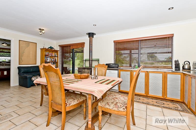 13 Highcrest, OCEAN VIEW QLD 4521, Ocean View - Image 1