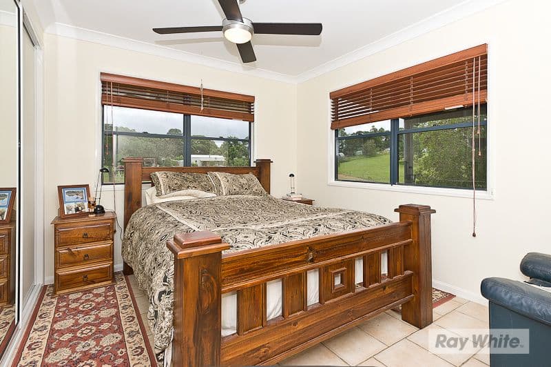13 Highcrest, OCEAN VIEW QLD 4521, Ocean View - Thumbnail 3