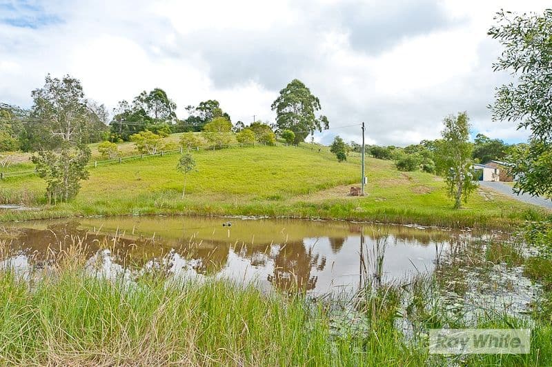 13 Highcrest, OCEAN VIEW QLD 4521, Ocean View - Thumbnail 4