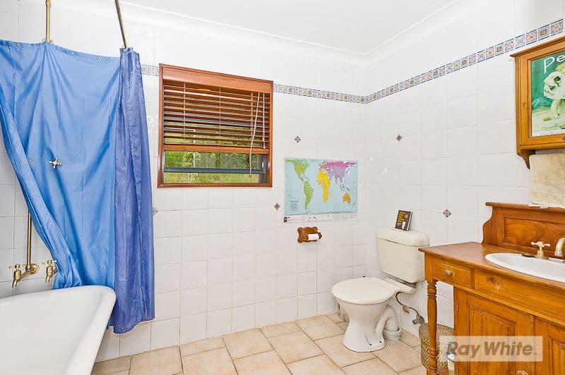 13 Highcrest, OCEAN VIEW QLD 4521, Ocean View - Thumbnail 5