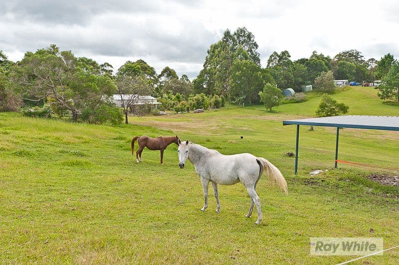 13 Highcrest, OCEAN VIEW QLD 4521, Ocean View - Thumbnail 6