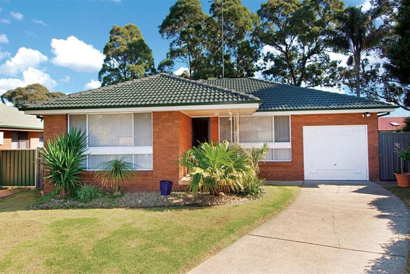 3 Tindale Place, COOMERA, QLD, 4209, Coomera - Image 1