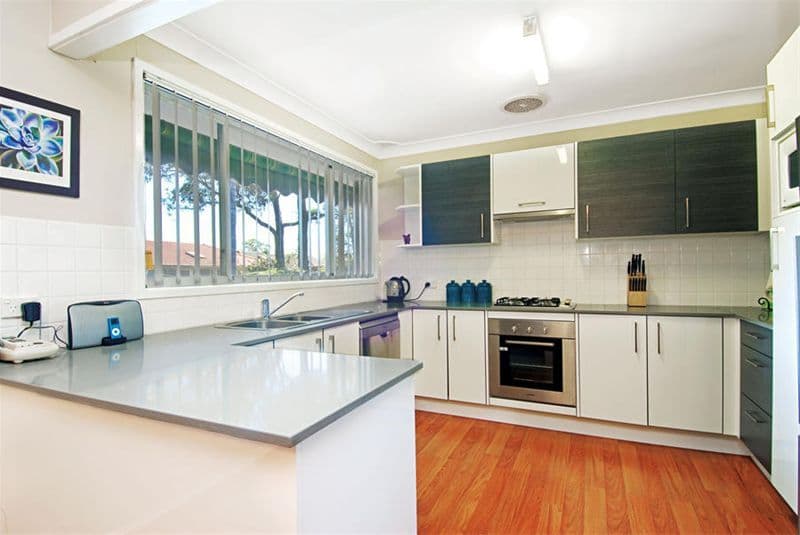 3 Tindale Place, COOMERA, QLD, 4209, Coomera - Thumbnail 3