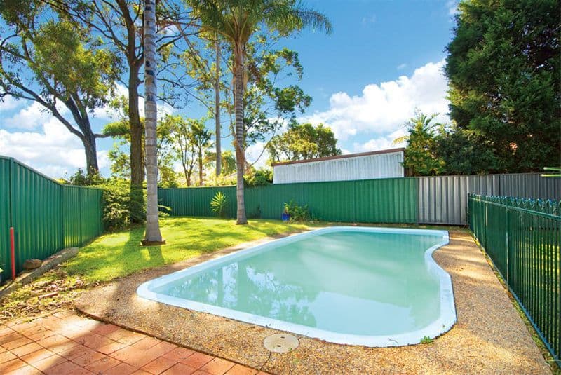 3 Tindale Place, COOMERA, QLD, 4209, Coomera - Thumbnail 7