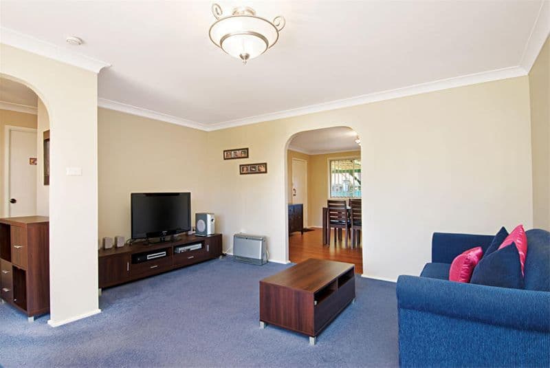 3 Tindale Place, COOMERA, QLD, 4209, Coomera - Thumbnail 8