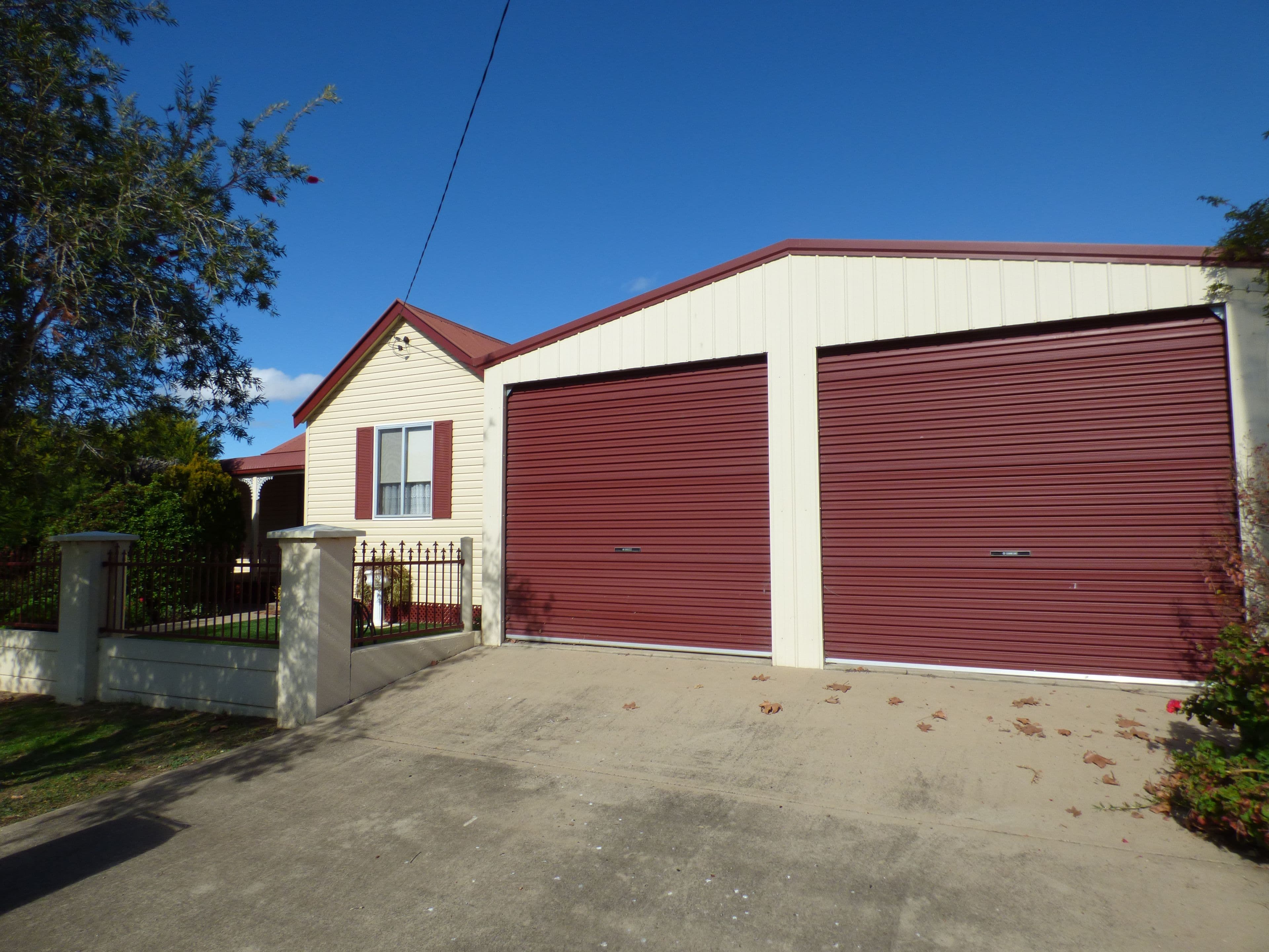 39 Bandon Street, Forbes - Thumbnail 2