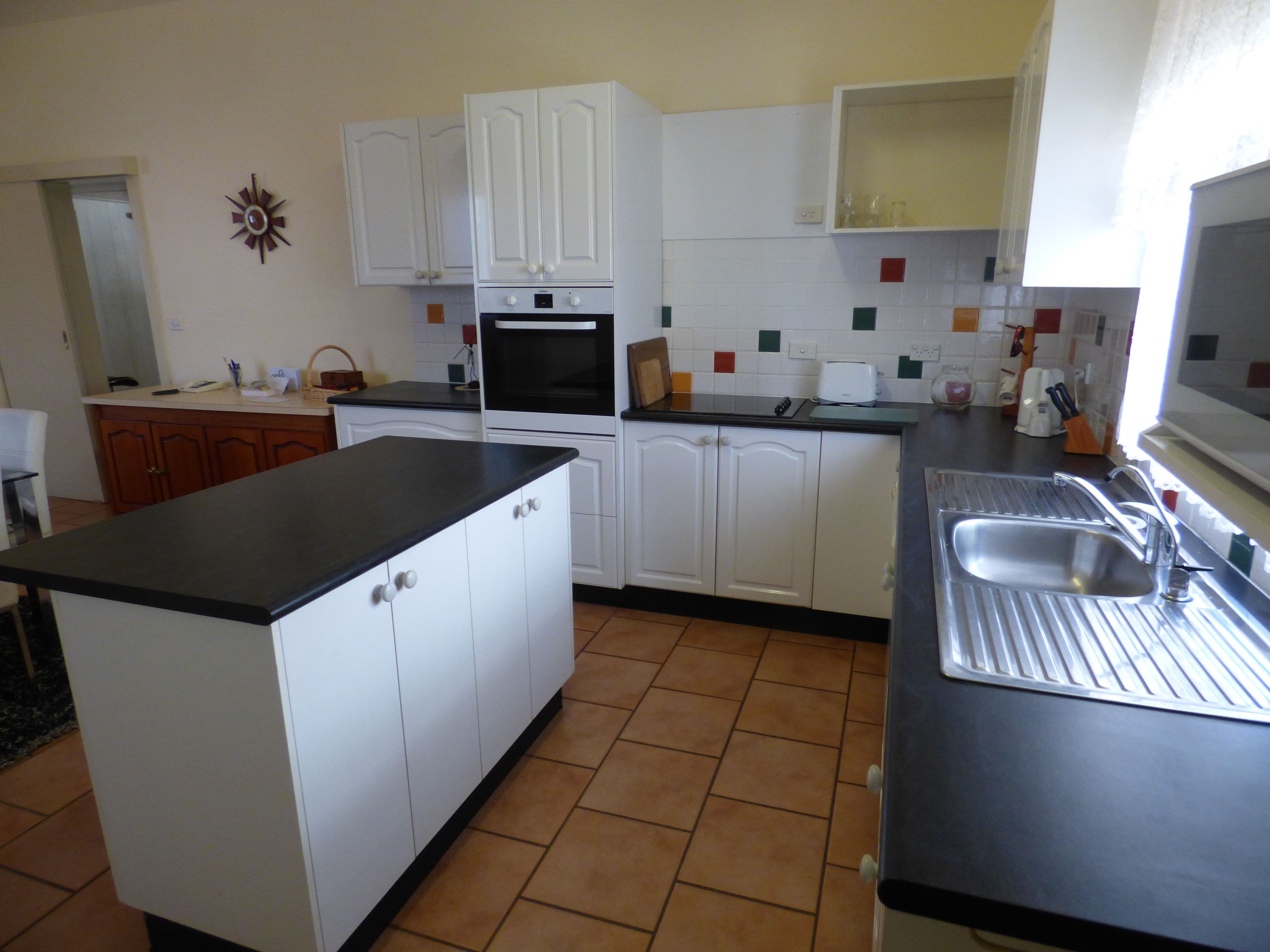 39 Bandon Street, Forbes - Thumbnail 3