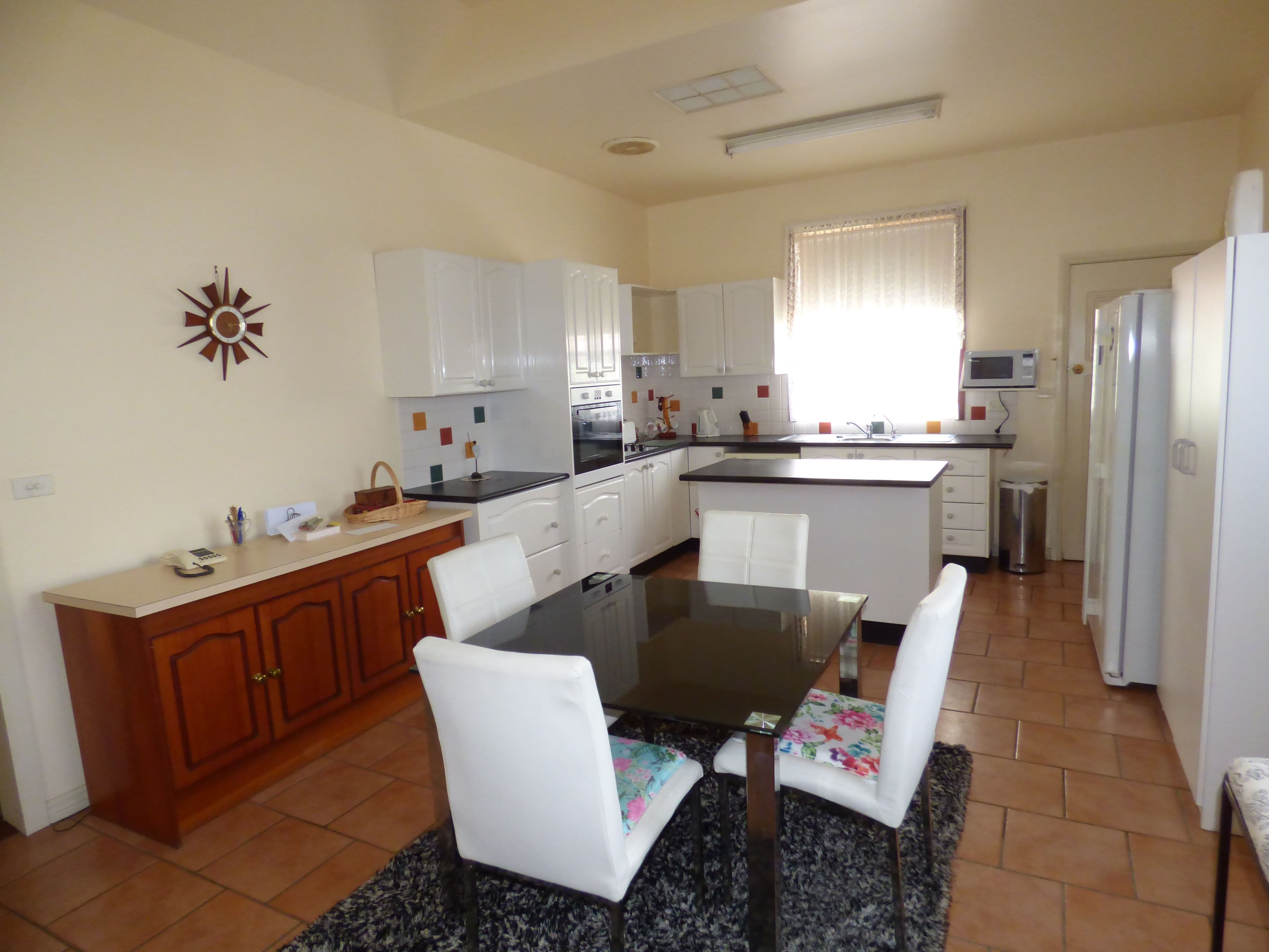 39 Bandon Street, Forbes - Thumbnail 4